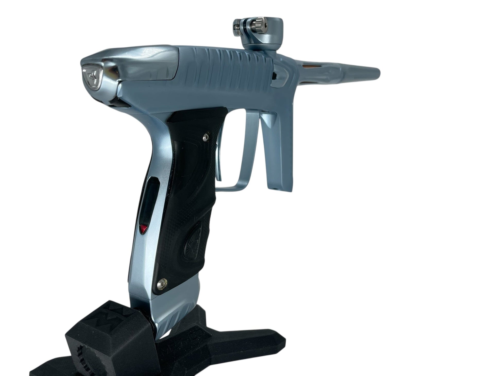 Used Dlx Luxe Project Tm40 Paintball Gun Paintball Gun from CPXBrosPaintball Buy/Sell/Trade Paintball Markers, New Paintball Guns, Paintball Hoppers, Paintball Masks, and Hormesis Headbands