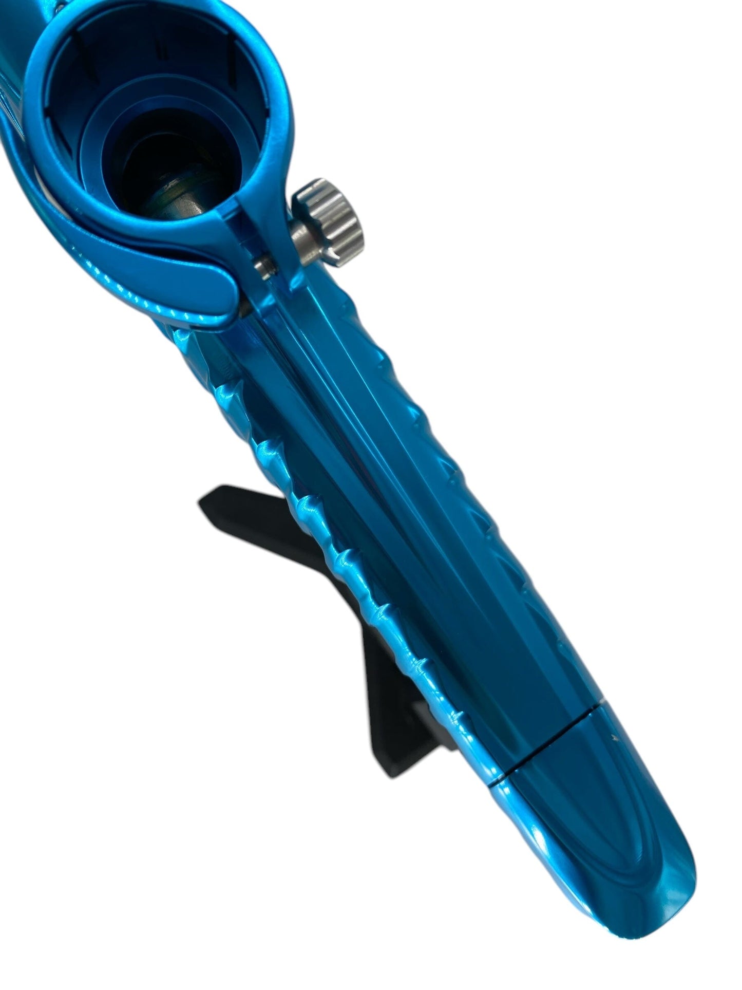 Used Dlx Luxe Project Tm40 Paintball Gun Paintball Gun from CPXBrosPaintball Buy/Sell/Trade Paintball Markers, New Paintball Guns, Paintball Hoppers, Paintball Masks, and Hormesis Headbands