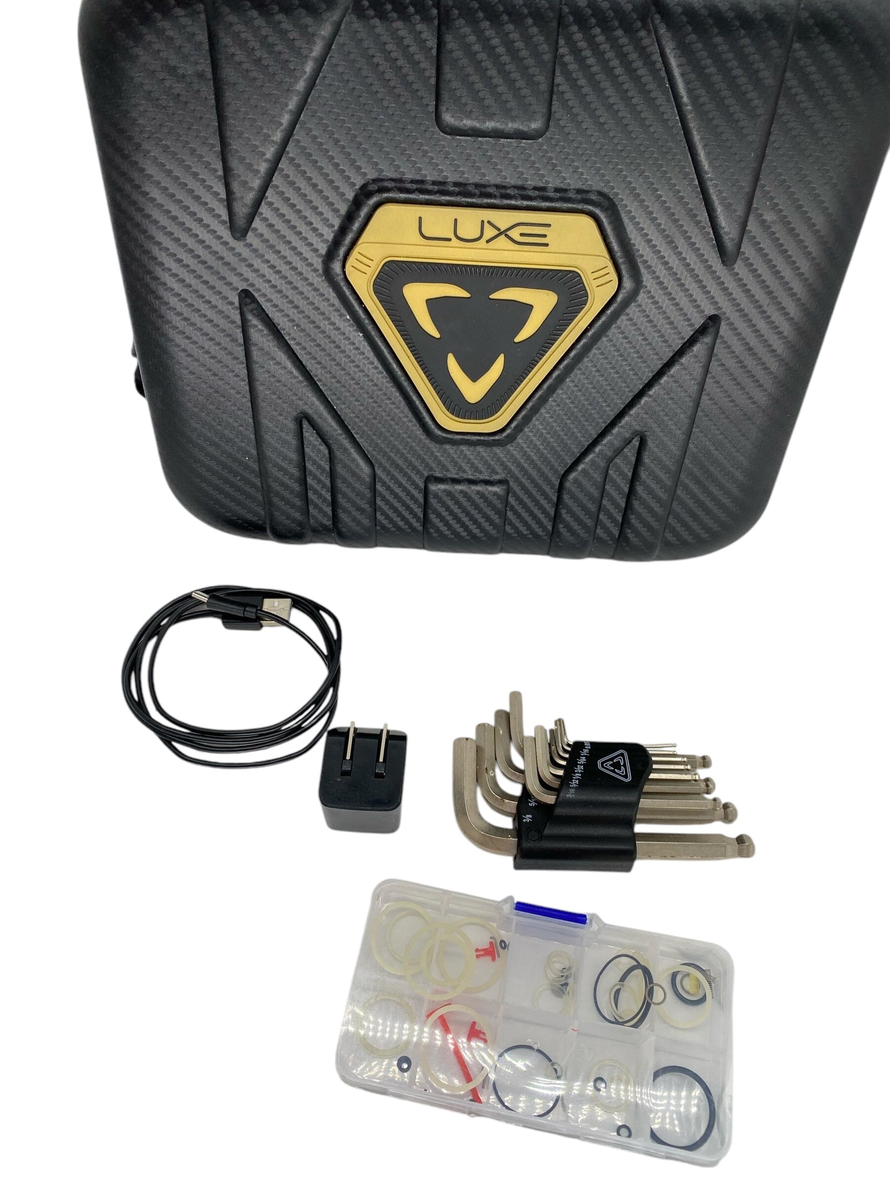 Used Dlx Luxe Tm40 Austin Notorious Paintball Gun Paintball Gun from CPXBrosPaintball Buy/Sell/Trade Paintball Markers, New Paintball Guns, Paintball Hoppers, Paintball Masks, and Hormesis Headbands