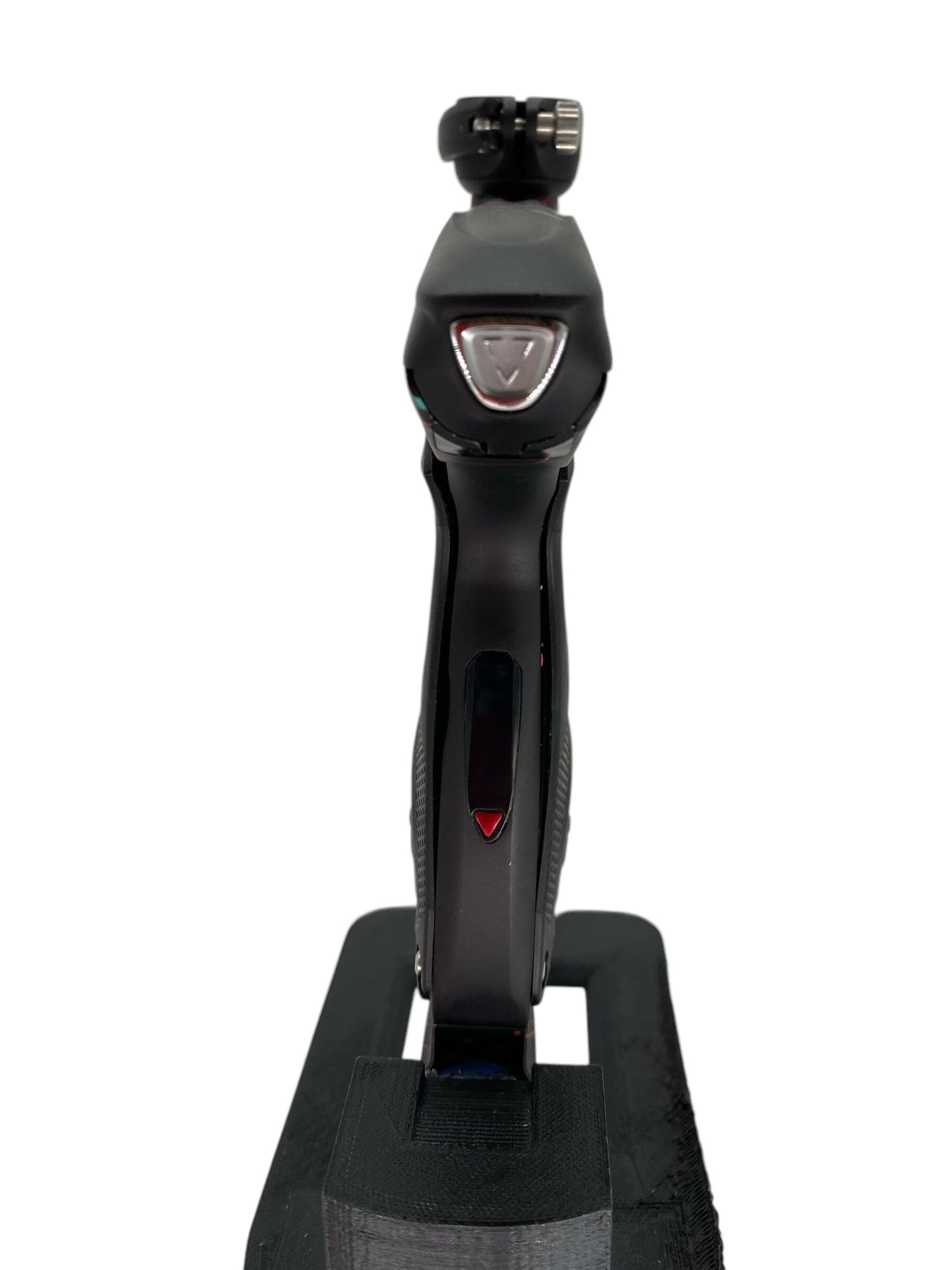 Used Dlx Luxe Tm40 Austin Notorious Paintball Gun Paintball Gun from CPXBrosPaintball Buy/Sell/Trade Paintball Markers, New Paintball Guns, Paintball Hoppers, Paintball Masks, and Hormesis Headbands