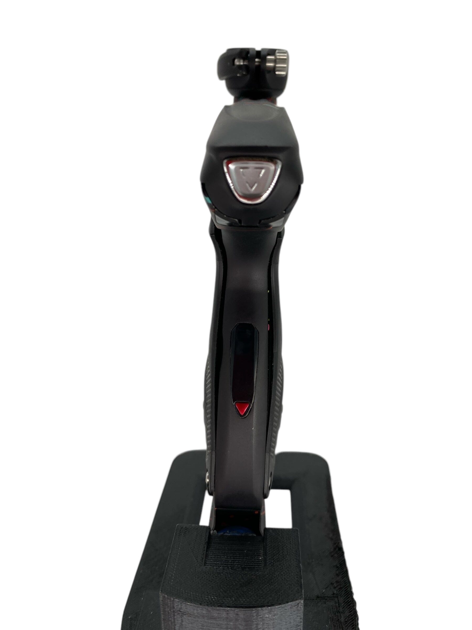 Used Dlx Luxe Tm40 Austin Notorious Paintball Gun Paintball Gun from CPXBrosPaintball Buy/Sell/Trade Paintball Markers, New Paintball Guns, Paintball Hoppers, Paintball Masks, and Hormesis Headbands