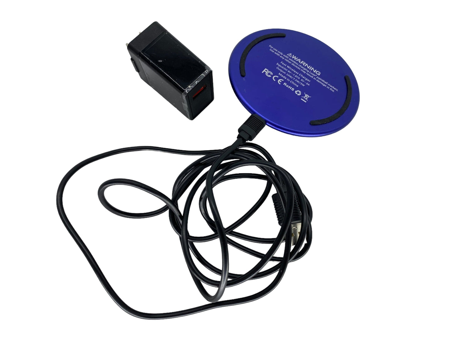 Used DLX Luxe TM40 & Luxe X Wireless Charging Kit Paintball Gun from CPXBrosPaintball Buy/Sell/Trade Paintball Markers, New Paintball Guns, Paintball Hoppers, Paintball Masks, and Hormesis Headbands