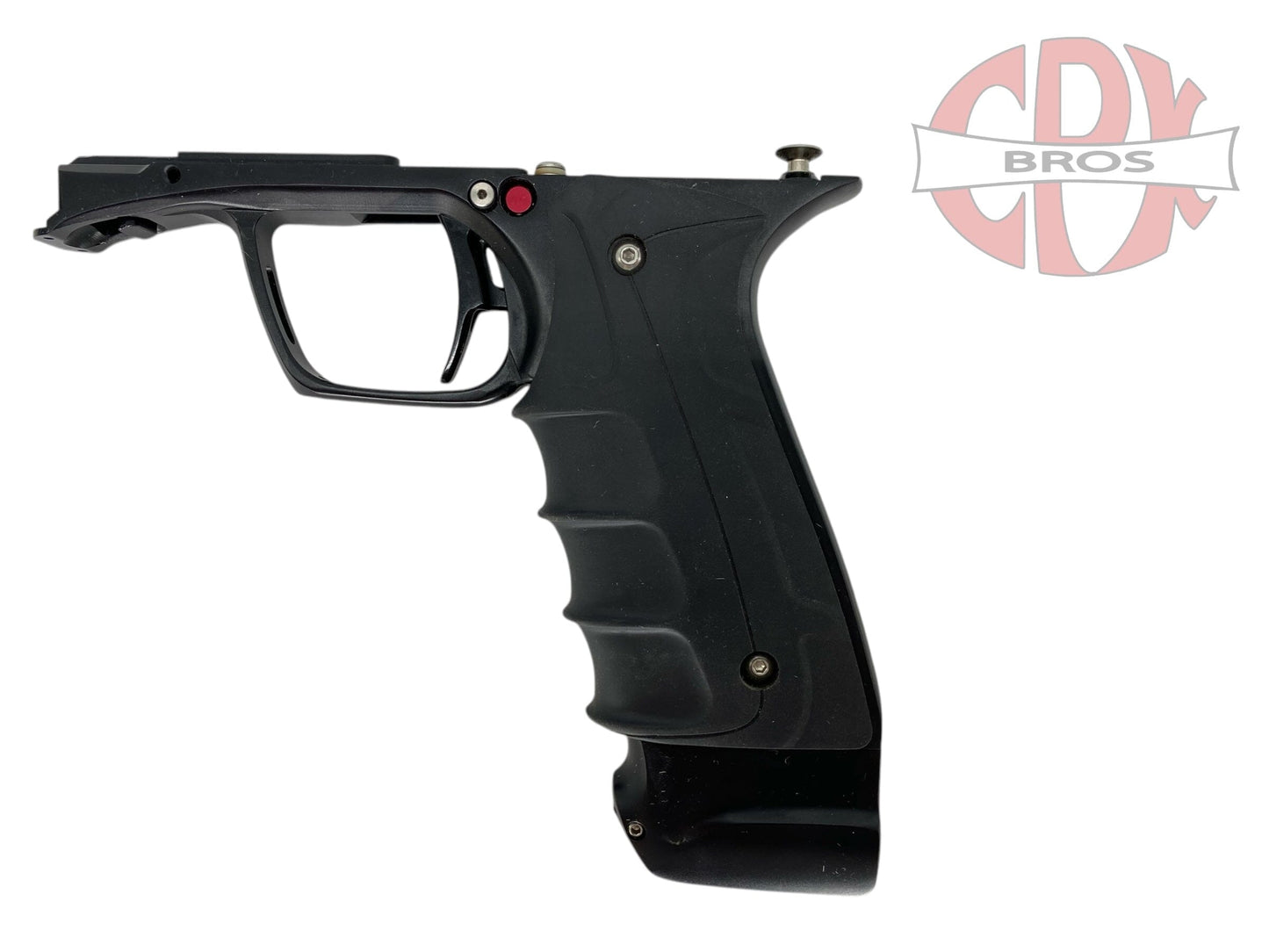 Used Dlx Luxe Tm40 Mech Kit Paintball Gun from CPXBrosPaintball Buy/Sell/Trade Paintball Markers, New Paintball Guns, Paintball Hoppers, Paintball Masks, and Hormesis Headbands