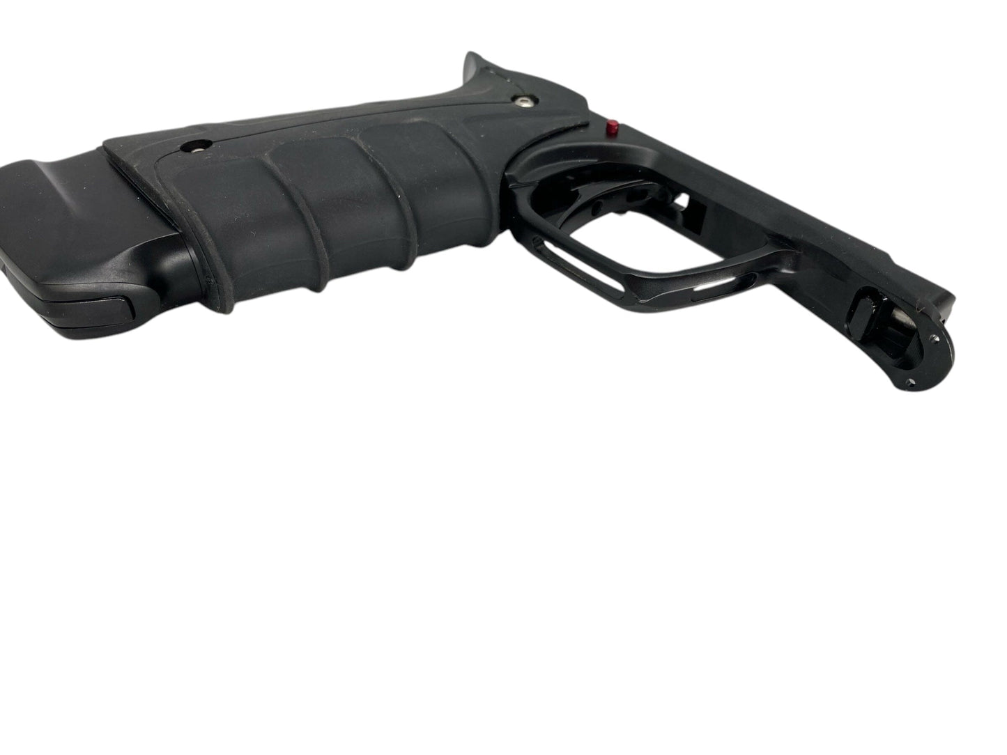 Used Dlx Luxe Tm40 Mech Kit Paintball Gun from CPXBrosPaintball Buy/Sell/Trade Paintball Markers, New Paintball Guns, Paintball Hoppers, Paintball Masks, and Hormesis Headbands