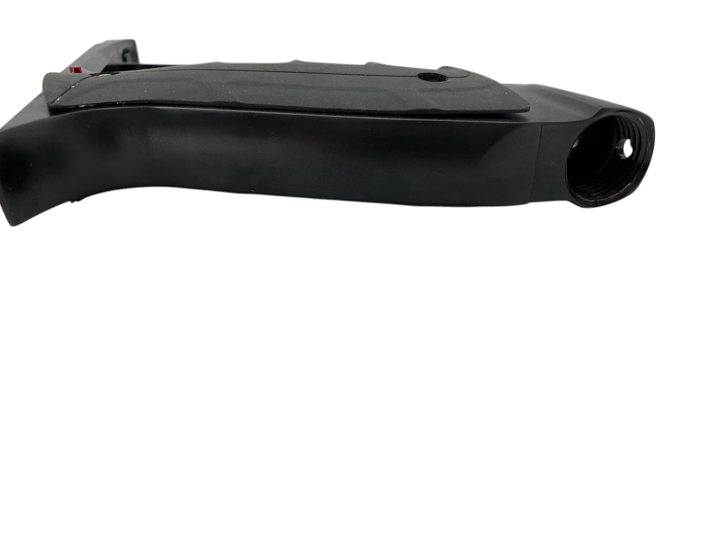 Used Dlx Luxe Tm40 Mech Kit Paintball Gun from CPXBrosPaintball Buy/Sell/Trade Paintball Markers, New Paintball Guns, Paintball Hoppers, Paintball Masks, and Hormesis Headbands
