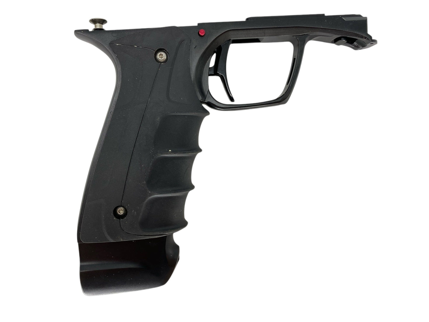 Used Dlx Luxe Tm40 Mech Kit Paintball Gun from CPXBrosPaintball Buy/Sell/Trade Paintball Markers, New Paintball Guns, Paintball Hoppers, Paintball Masks, and Hormesis Headbands