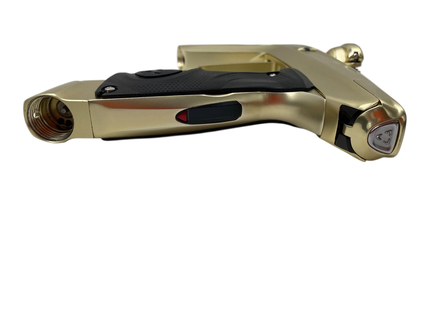 Used Dlx Luxe Tm40 Paintball Gun Gold Paintball Gun from CPXBrosPaintball Buy/Sell/Trade Paintball Markers, New Paintball Guns, Paintball Hoppers, Paintball Masks, and Hormesis Headbands