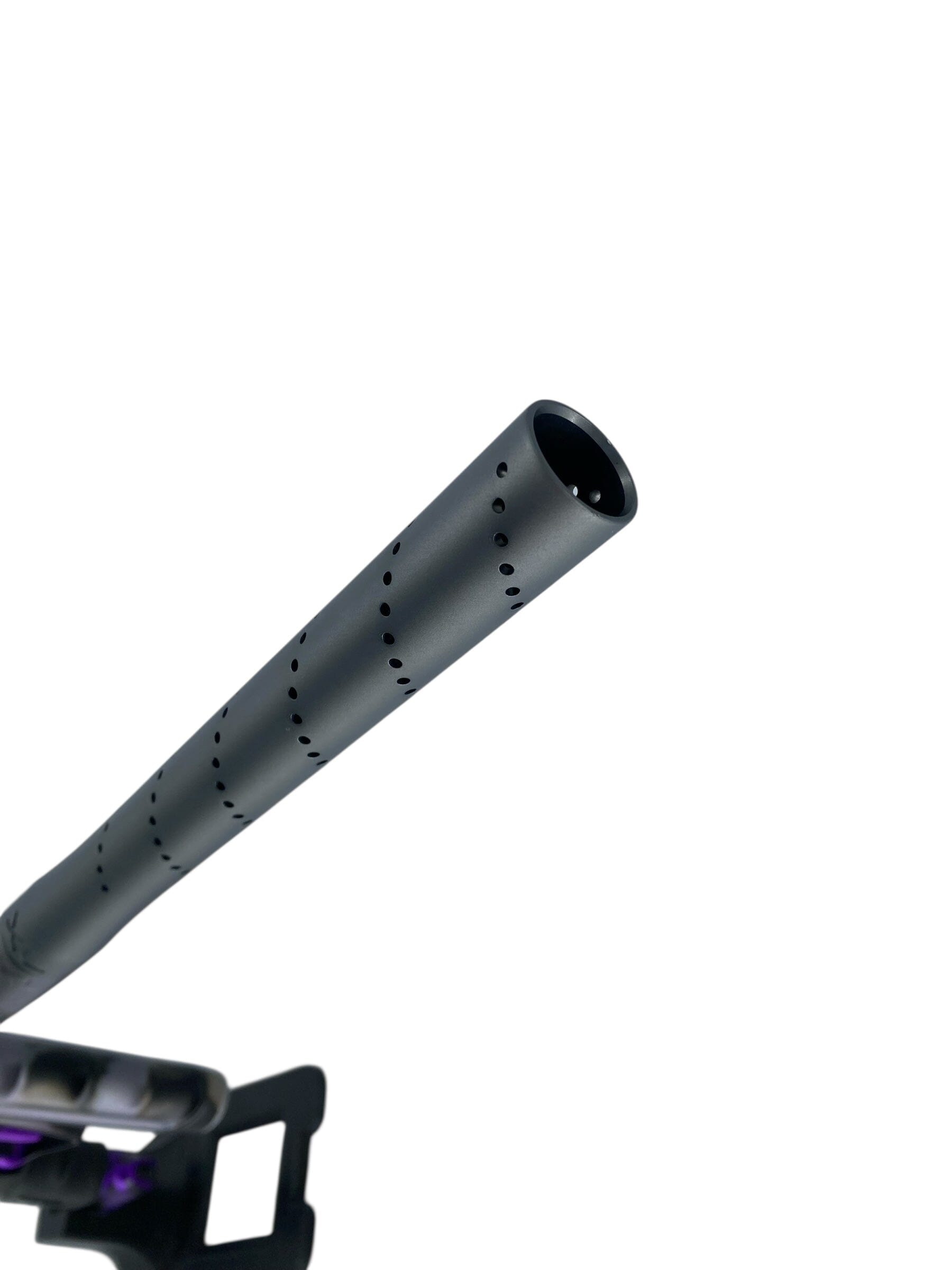 Used Dlx Luxe Tm40 Paintball Gun Paintball Gun from CPXBrosPaintball Buy/Sell/Trade Paintball Markers, New Paintball Guns, Paintball Hoppers, Paintball Masks, and Hormesis Headbands