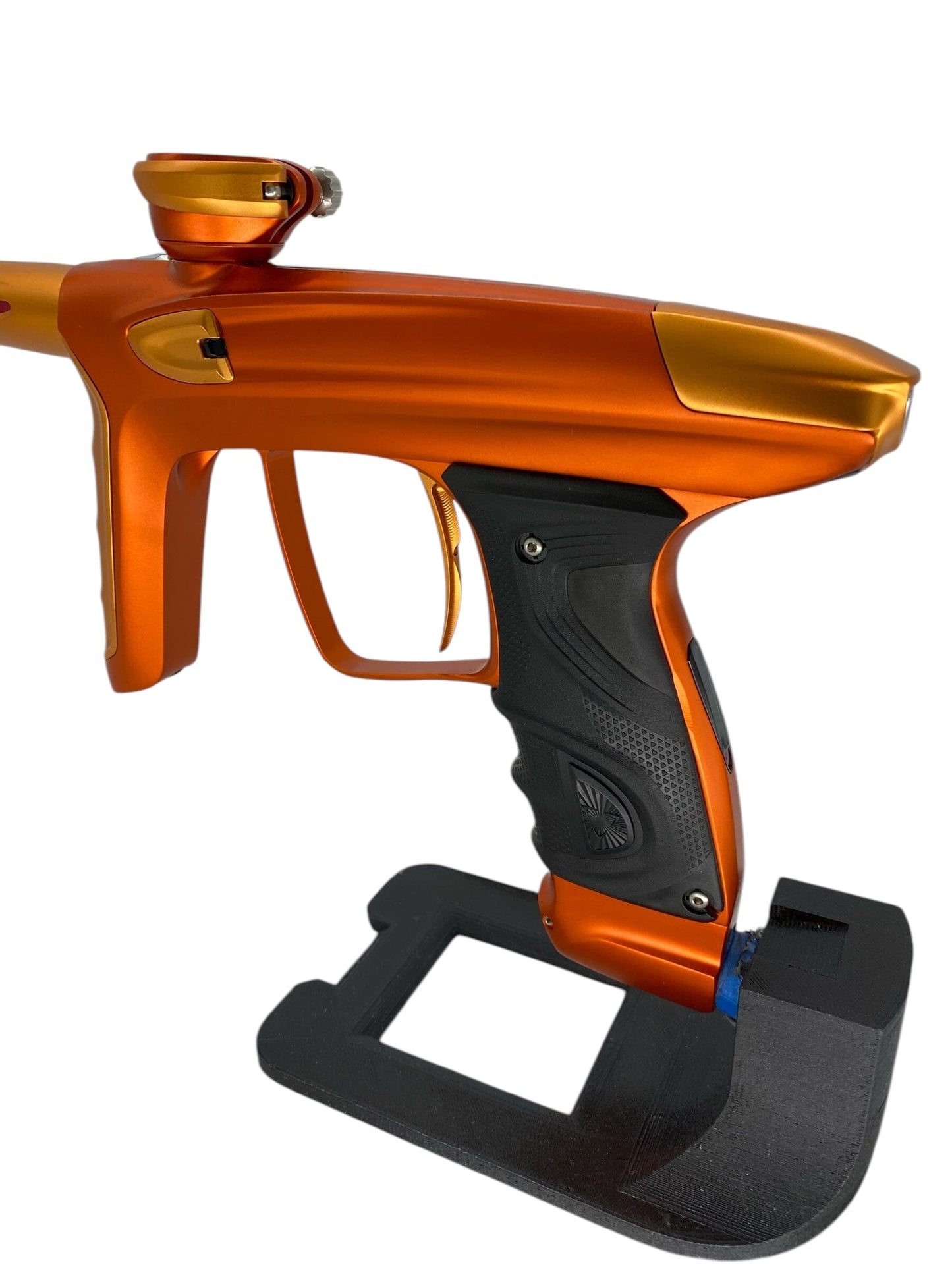 Used Dlx Luxe Tm40 Paintball Gun Paintball Gun from CPXBrosPaintball Buy/Sell/Trade Paintball Markers, New Paintball Guns, Paintball Hoppers, Paintball Masks, and Hormesis Headbands