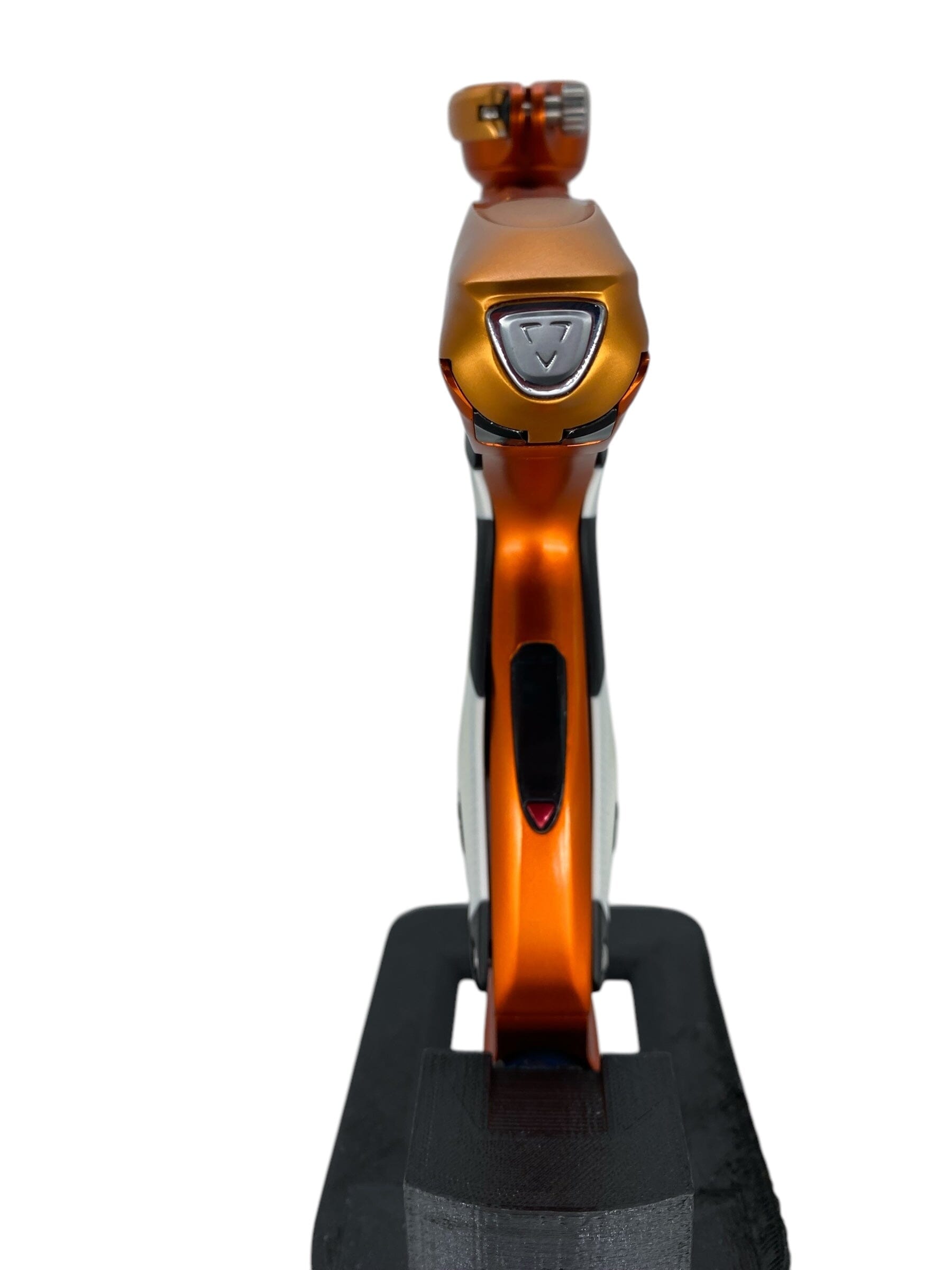 Used Dlx Luxe Tm40 Paintball Gun Paintball Gun from CPXBrosPaintball Buy/Sell/Trade Paintball Markers, New Paintball Guns, Paintball Hoppers, Paintball Masks, and Hormesis Headbands