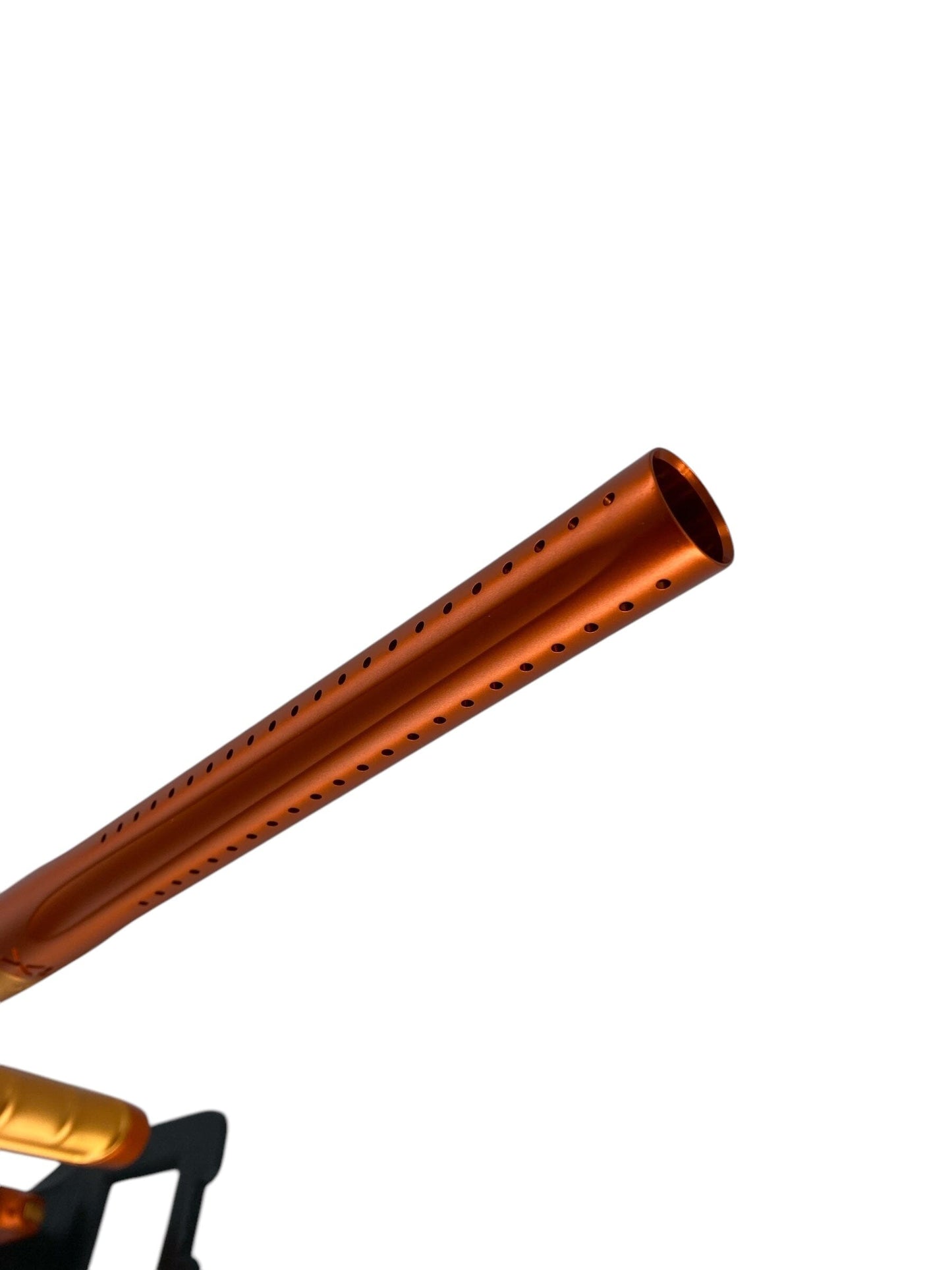 Used Dlx Luxe Tm40 Paintball Gun Paintball Gun from CPXBrosPaintball Buy/Sell/Trade Paintball Markers, New Paintball Guns, Paintball Hoppers, Paintball Masks, and Hormesis Headbands