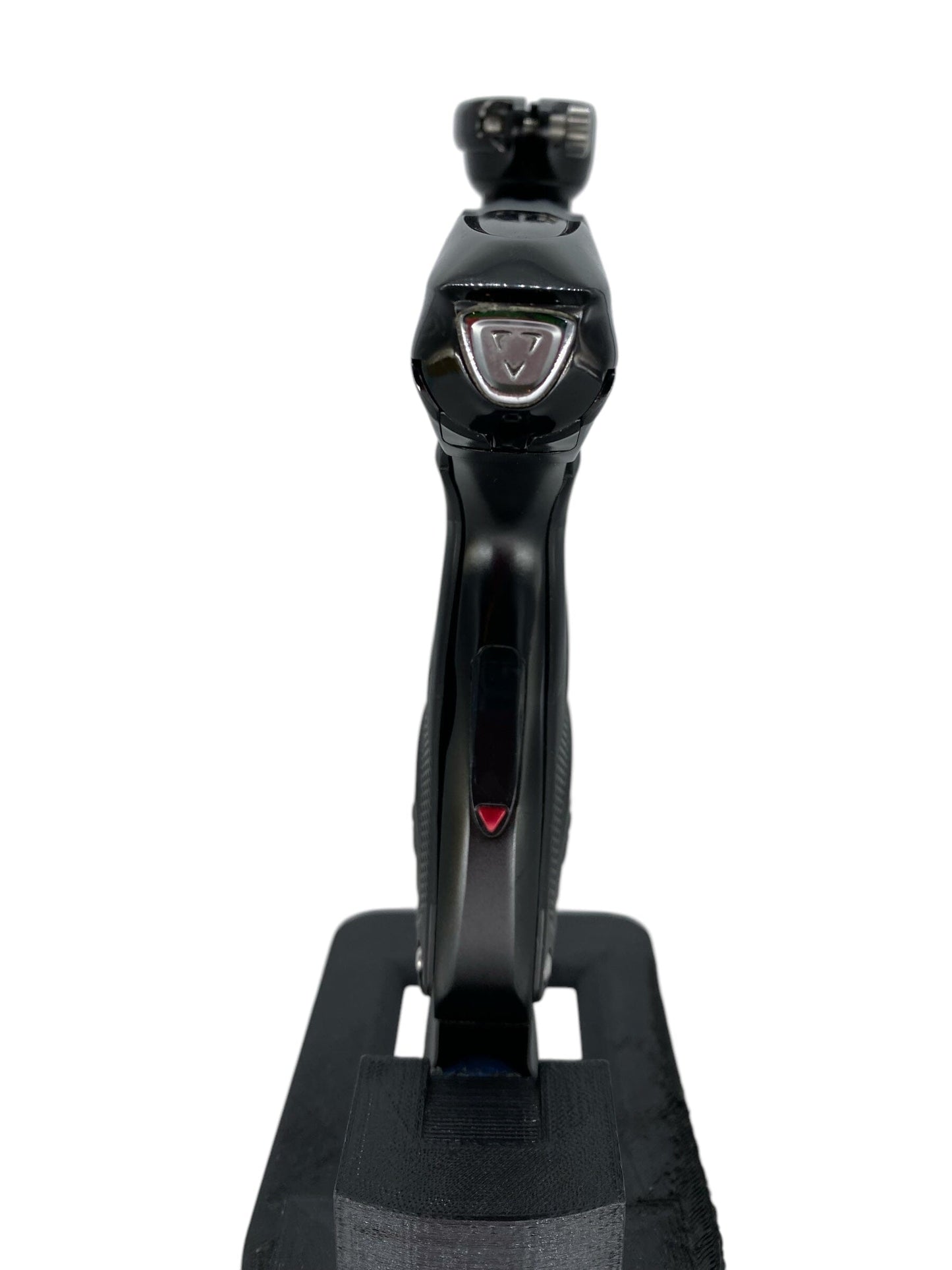 Used Dlx Luxe Tm40 Paintball Gun Paintball Gun from CPXBrosPaintball Buy/Sell/Trade Paintball Markers, New Paintball Guns, Paintball Hoppers, Paintball Masks, and Hormesis Headbands