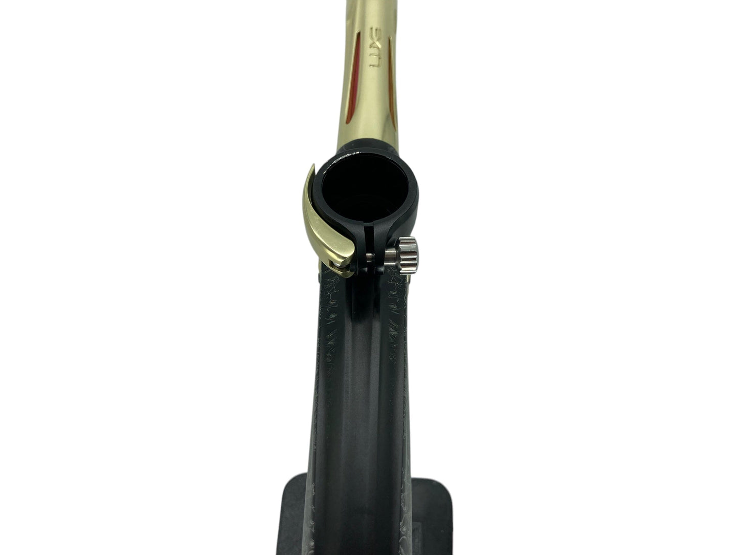 Used Dlx Luxe TM40 Paintball Gun Paintball Gun from CPXBrosPaintball Buy/Sell/Trade Paintball Markers, New Paintball Guns, Paintball Hoppers, Paintball Masks, and Hormesis Headbands