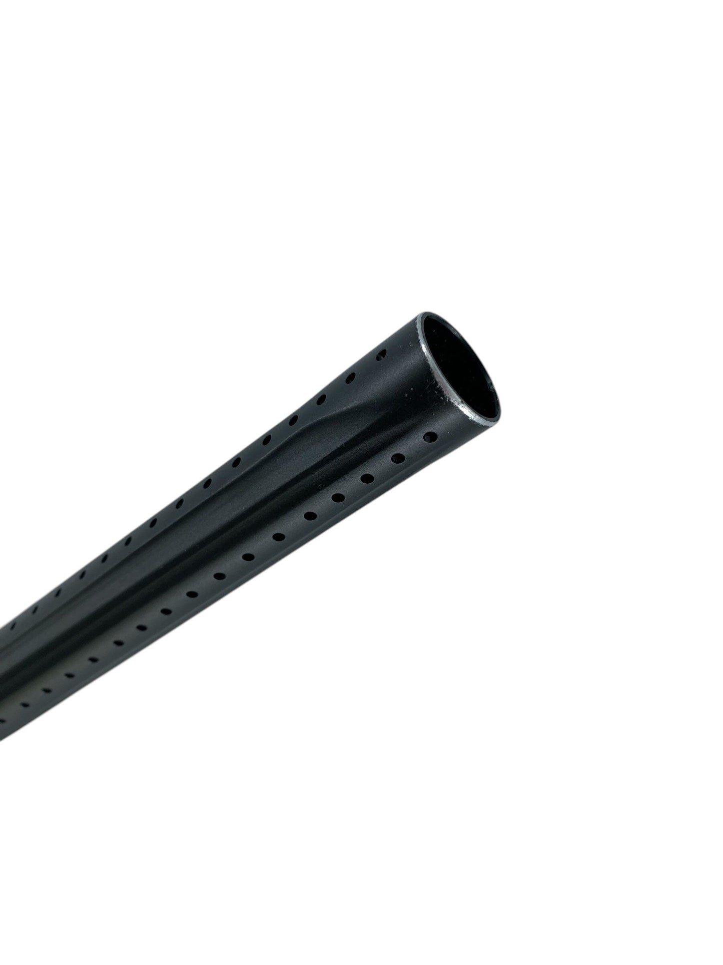 Used Dlx Luxe Tm40 Paintball Gun Paintball Gun from CPXBrosPaintball Buy/Sell/Trade Paintball Markers, New Paintball Guns, Paintball Hoppers, Paintball Masks, and Hormesis Headbands