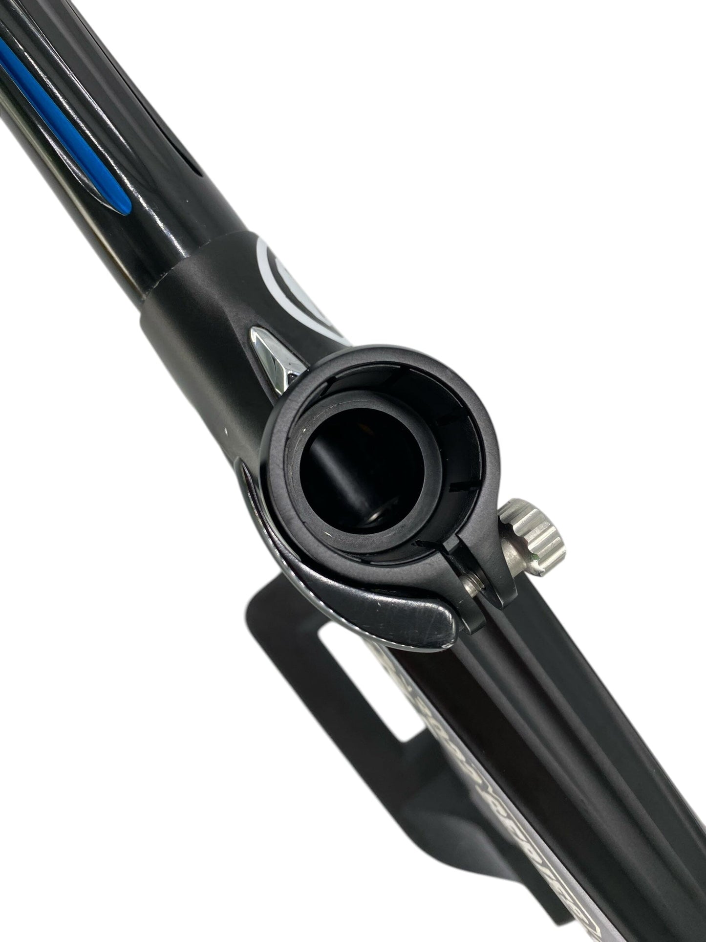 Used Dlx Luxe Tm40 Paintball Gun Paintball Gun from CPXBrosPaintball Buy/Sell/Trade Paintball Markers, New Paintball Guns, Paintball Hoppers, Paintball Masks, and Hormesis Headbands