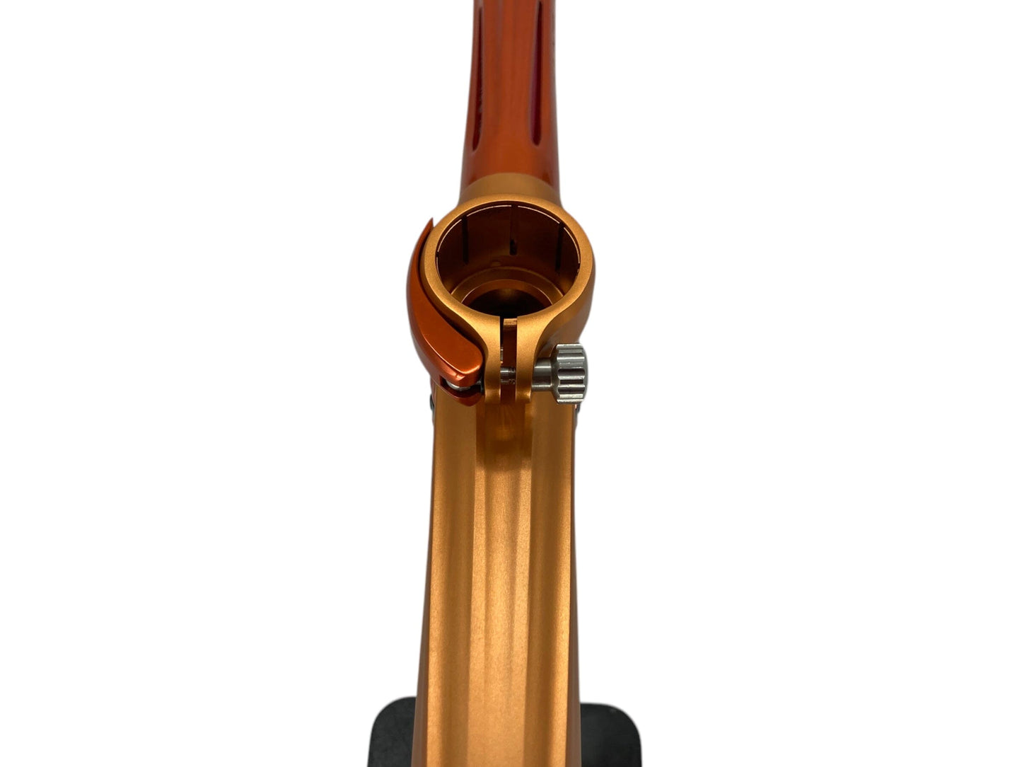 Used Dlx Luxe TM40 Paintball Gun Paintball Gun from CPXBrosPaintball Buy/Sell/Trade Paintball Markers, New Paintball Guns, Paintball Hoppers, Paintball Masks, and Hormesis Headbands