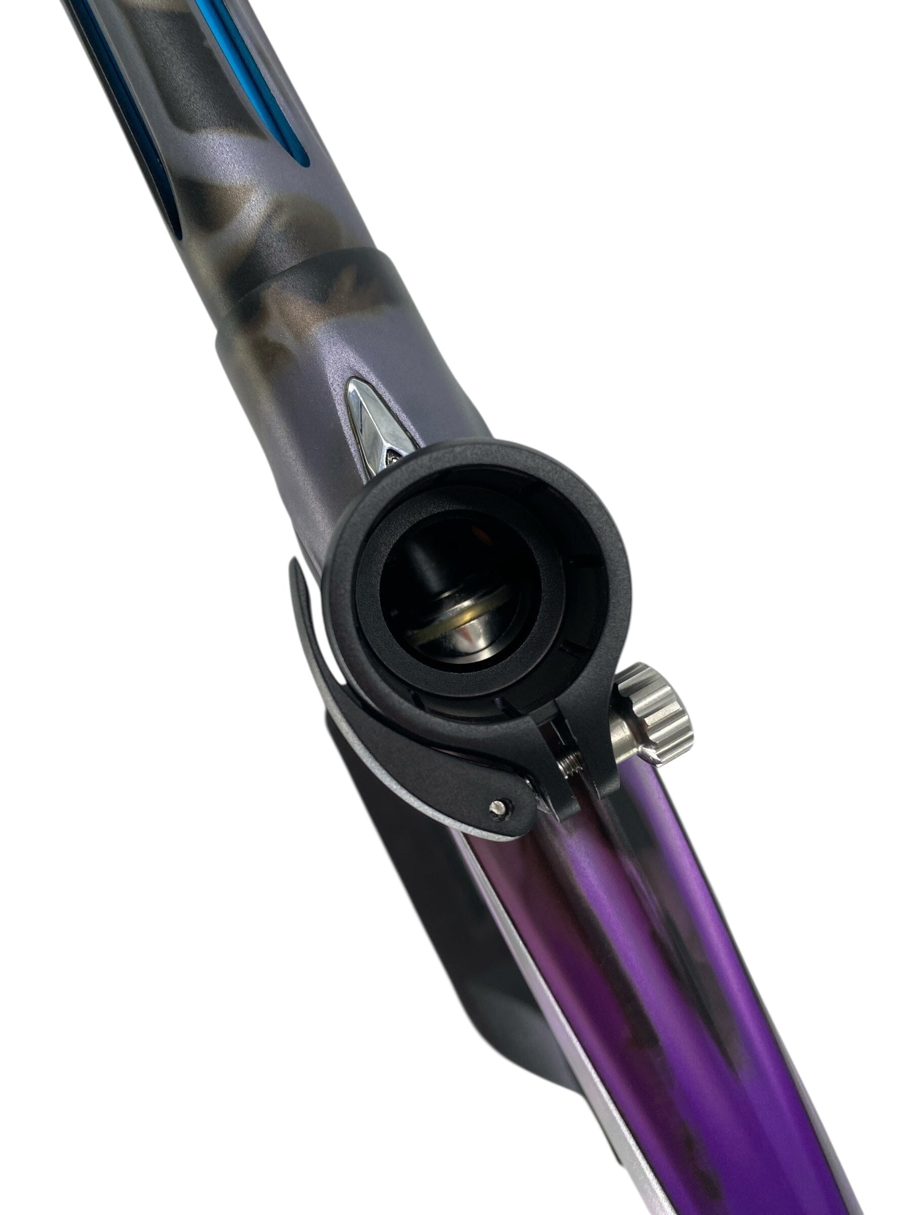 Used Dlx Luxe Tm40 Paintball Gun Paintball Gun from CPXBrosPaintball Buy/Sell/Trade Paintball Markers, New Paintball Guns, Paintball Hoppers, Paintball Masks, and Hormesis Headbands