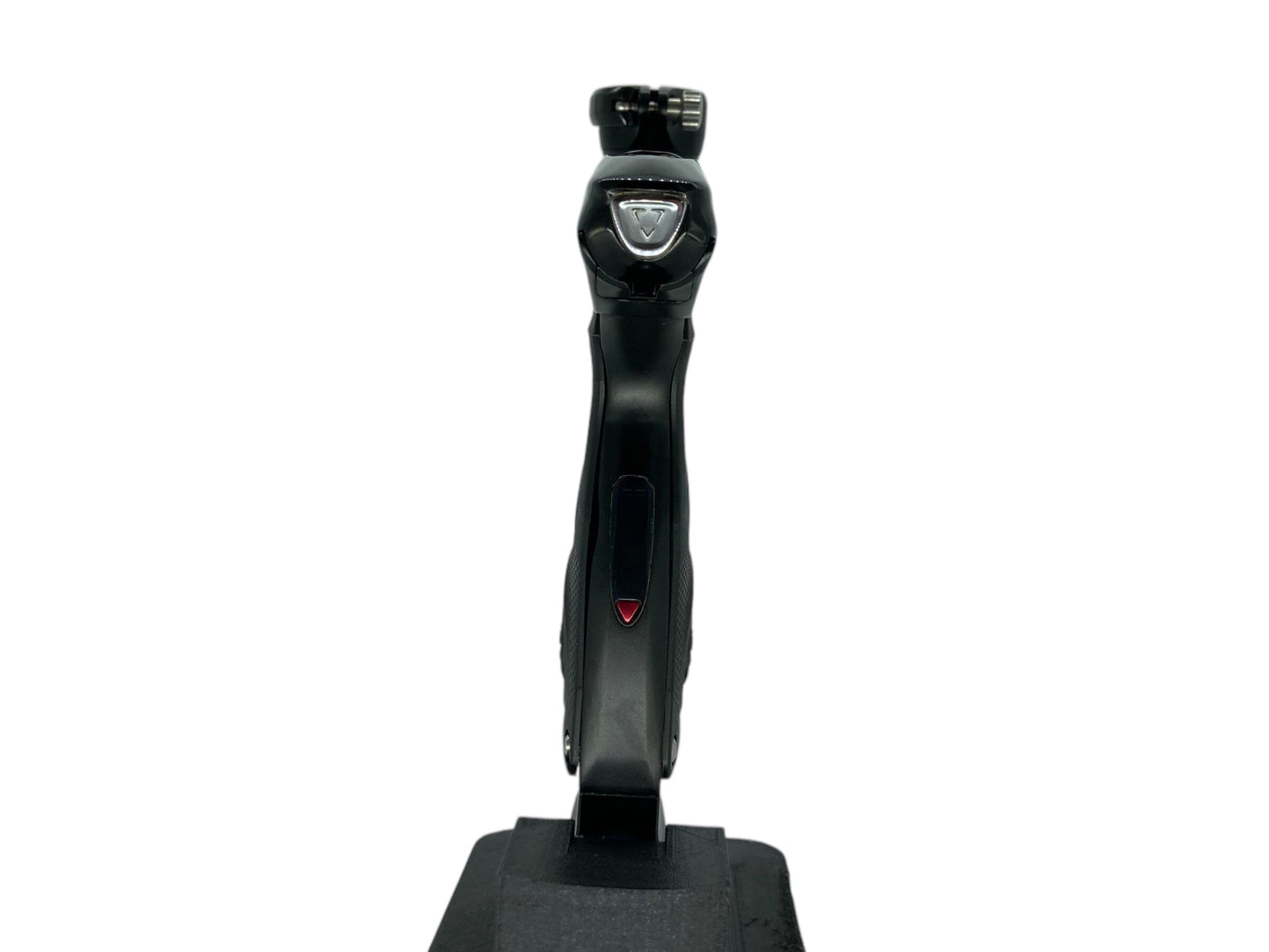 Used Dlx Luxe TM40 Paintball Gun Paintball Gun from CPXBrosPaintball Buy/Sell/Trade Paintball Markers, New Paintball Guns, Paintball Hoppers, Paintball Masks, and Hormesis Headbands