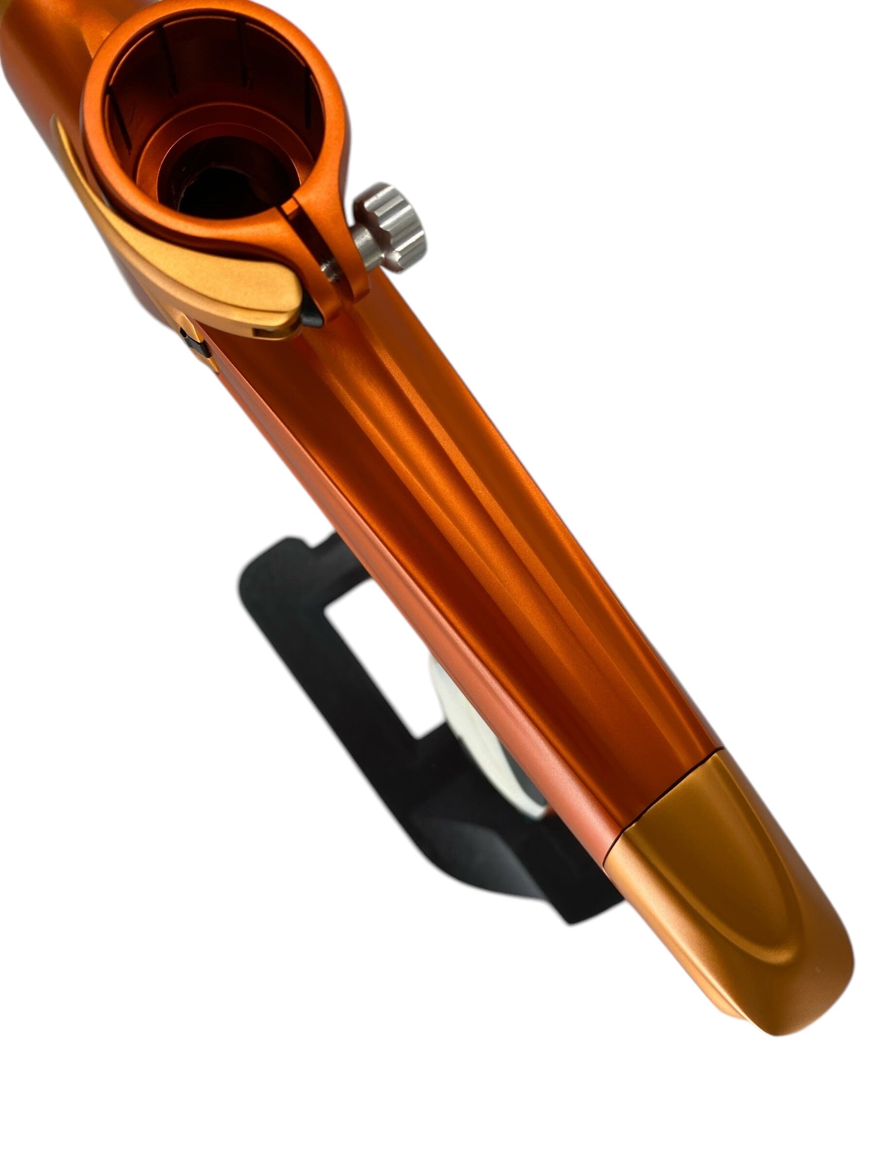 Used Dlx Luxe Tm40 Paintball Gun Paintball Gun from CPXBrosPaintball Buy/Sell/Trade Paintball Markers, New Paintball Guns, Paintball Hoppers, Paintball Masks, and Hormesis Headbands