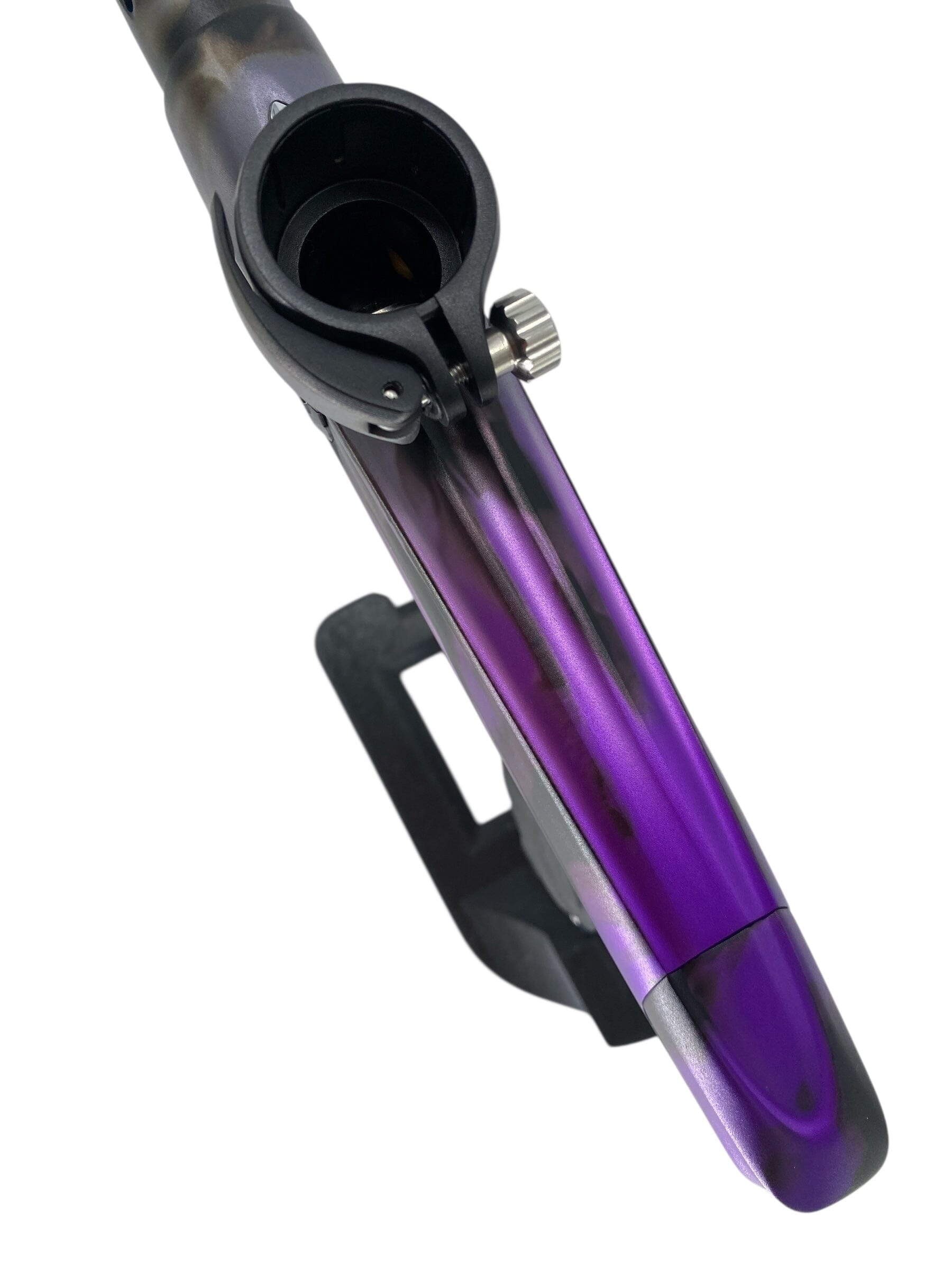 Used Dlx Luxe Tm40 Paintball Gun Paintball Gun from CPXBrosPaintball Buy/Sell/Trade Paintball Markers, New Paintball Guns, Paintball Hoppers, Paintball Masks, and Hormesis Headbands