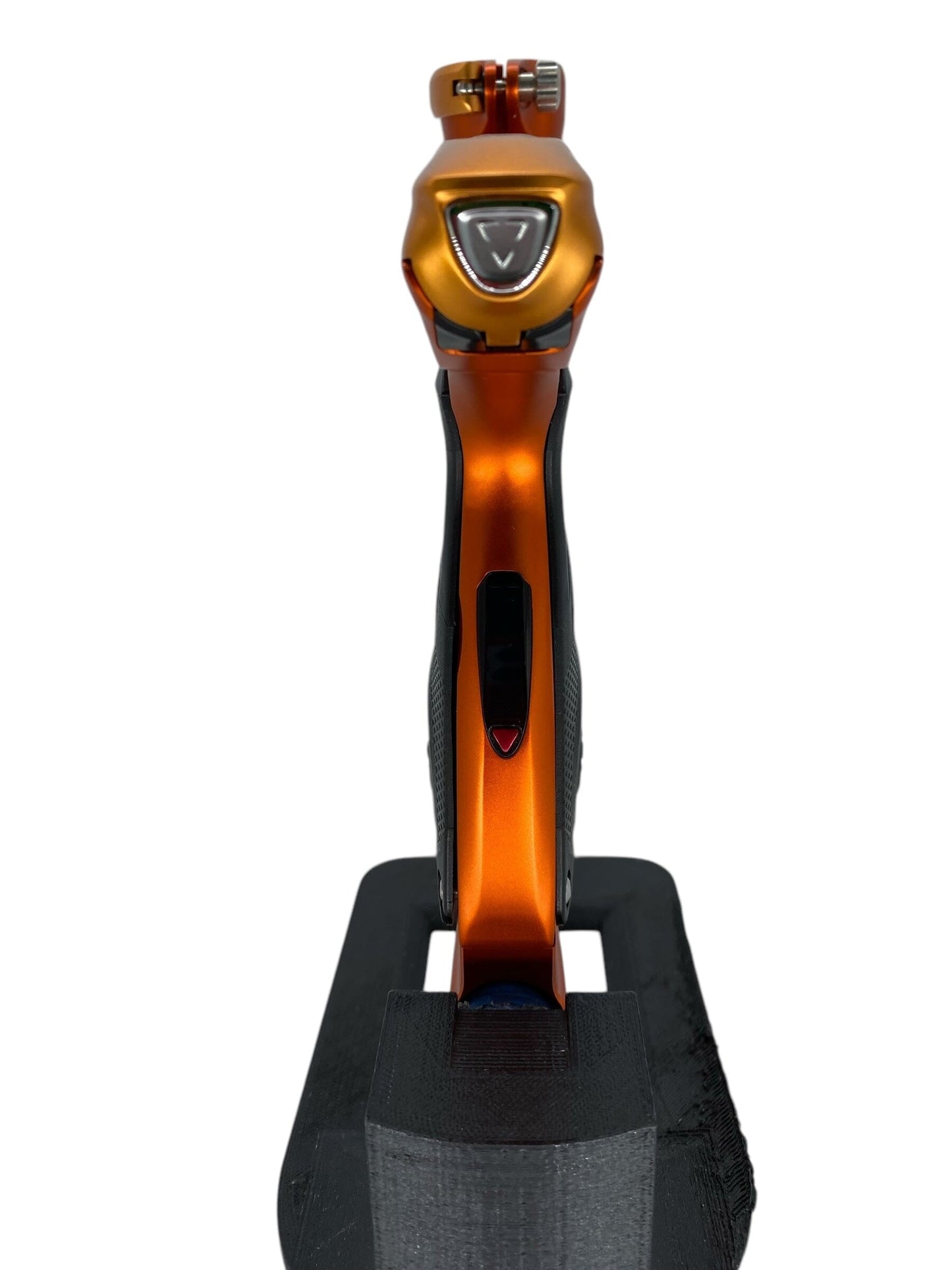 Used Dlx Luxe Tm40 Paintball Gun Paintball Gun from CPXBrosPaintball Buy/Sell/Trade Paintball Markers, New Paintball Guns, Paintball Hoppers, Paintball Masks, and Hormesis Headbands