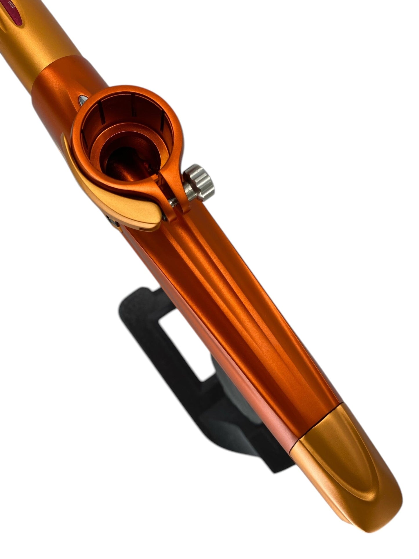 Used Dlx Luxe Tm40 Paintball Gun Paintball Gun from CPXBrosPaintball Buy/Sell/Trade Paintball Markers, New Paintball Guns, Paintball Hoppers, Paintball Masks, and Hormesis Headbands