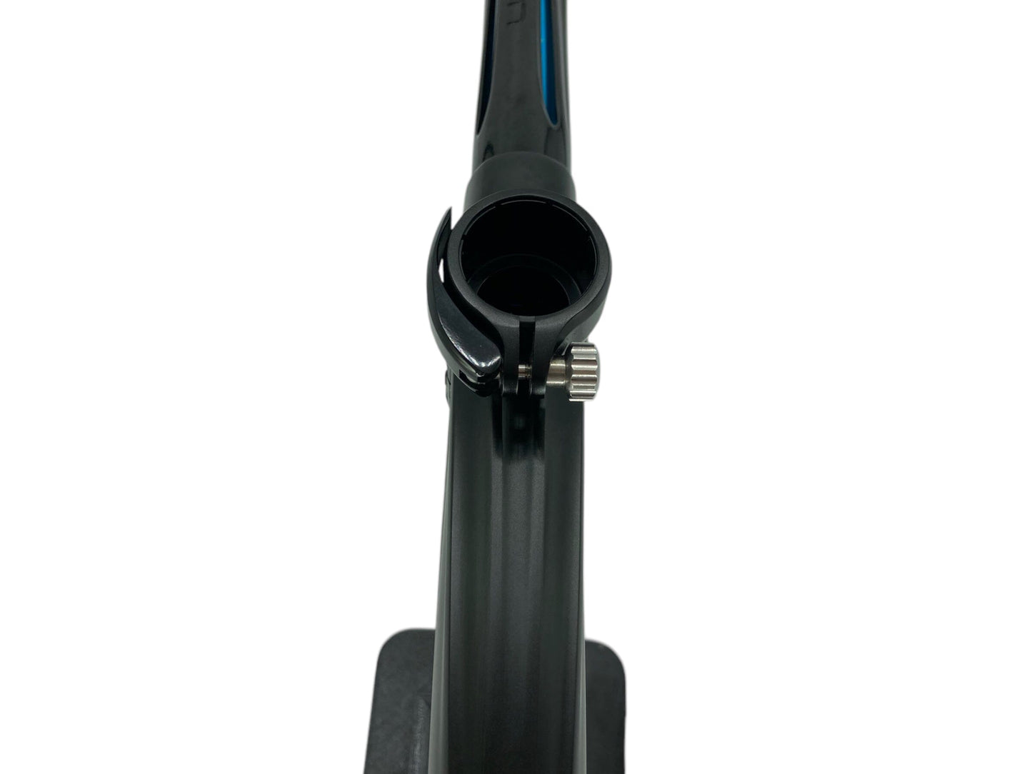 Used Dlx Luxe TM40 Paintball Gun Paintball Gun from CPXBrosPaintball Buy/Sell/Trade Paintball Markers, New Paintball Guns, Paintball Hoppers, Paintball Masks, and Hormesis Headbands