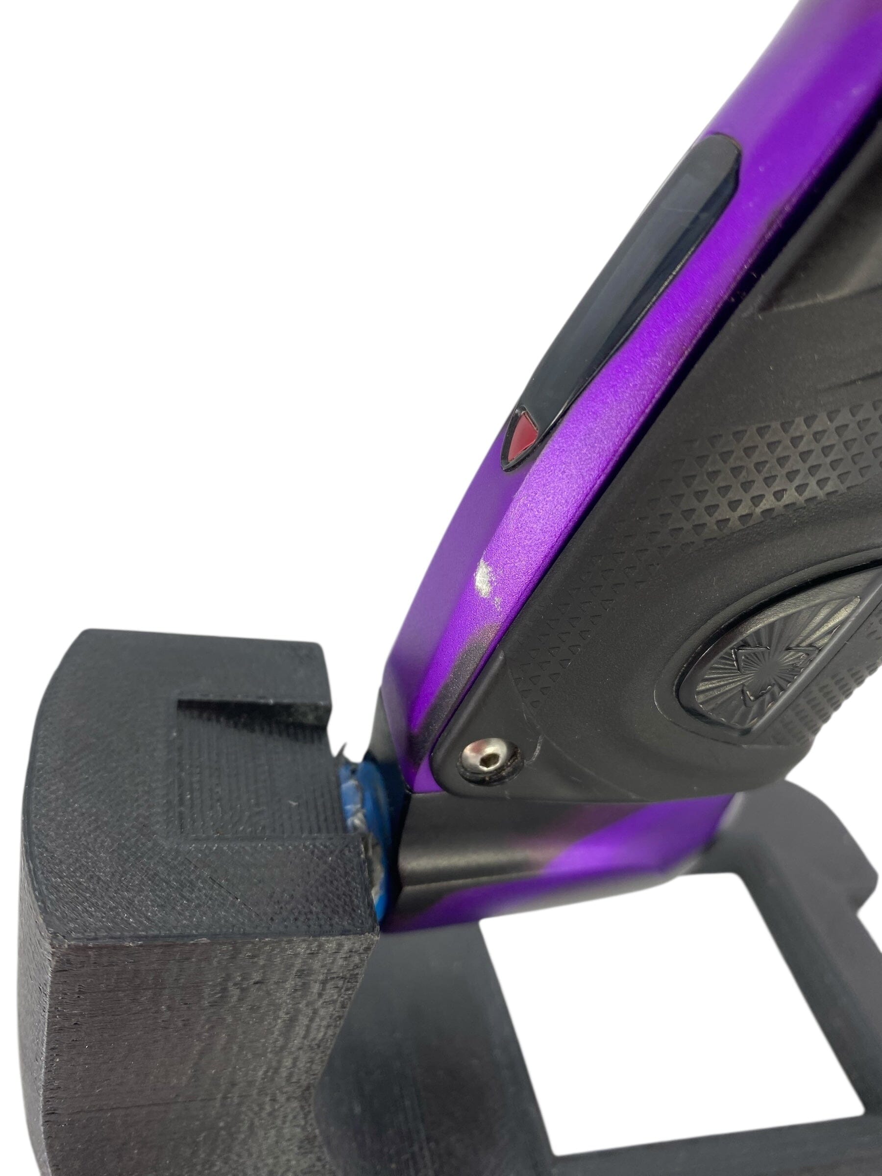 Used Dlx Luxe Tm40 Paintball Gun Paintball Gun from CPXBrosPaintball Buy/Sell/Trade Paintball Markers, New Paintball Guns, Paintball Hoppers, Paintball Masks, and Hormesis Headbands