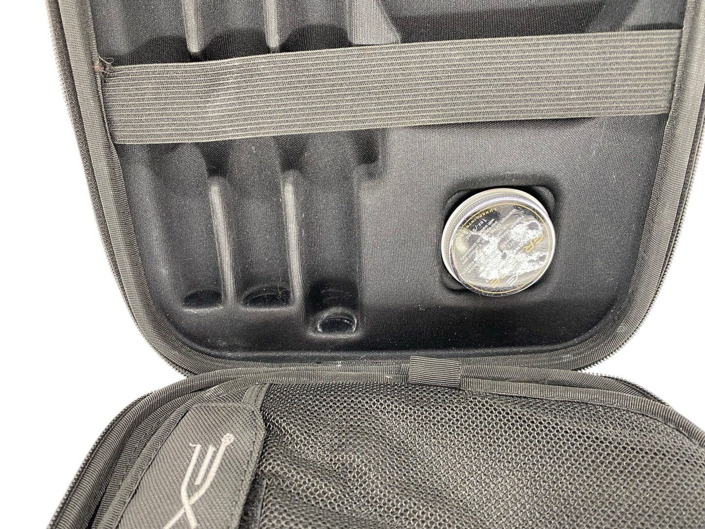Used Dlx Luxe Tm40 Paintball Gun Paintball Gun from CPXBrosPaintball Buy/Sell/Trade Paintball Markers, New Paintball Guns, Paintball Hoppers, Paintball Masks, and Hormesis Headbands