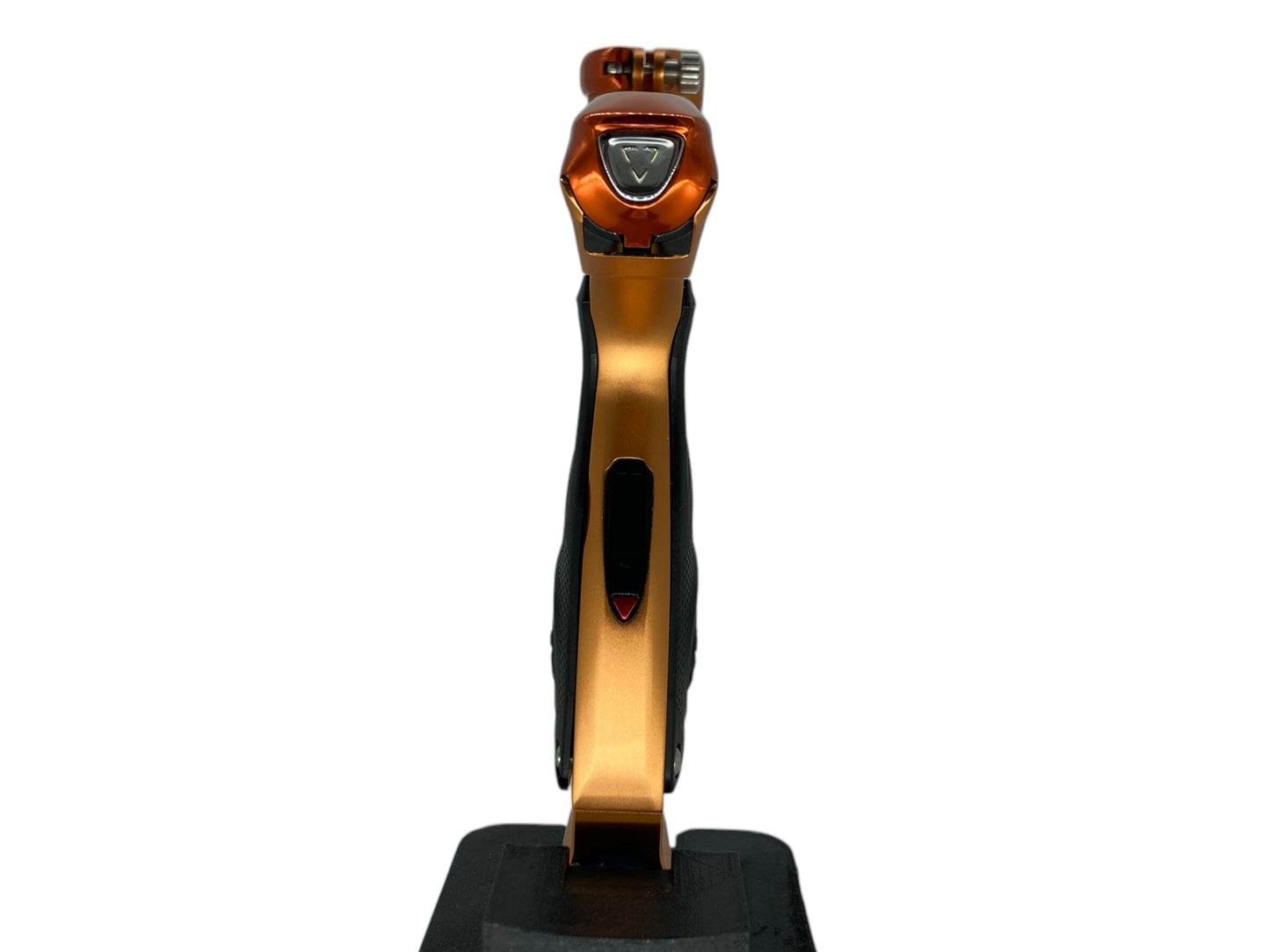 Used Dlx Luxe TM40 Paintball Gun Paintball Gun from CPXBrosPaintball Buy/Sell/Trade Paintball Markers, New Paintball Guns, Paintball Hoppers, Paintball Masks, and Hormesis Headbands