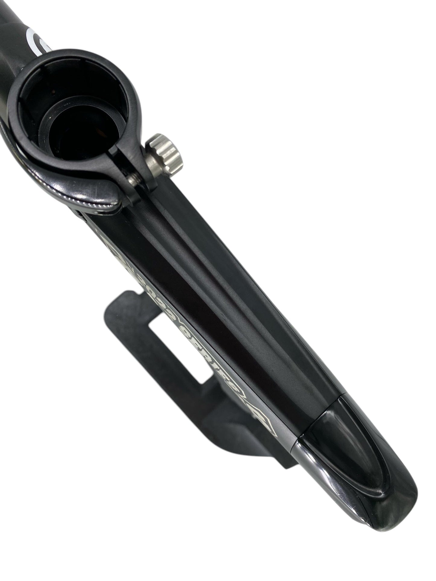 Used Dlx Luxe Tm40 Paintball Gun Paintball Gun from CPXBrosPaintball Buy/Sell/Trade Paintball Markers, New Paintball Guns, Paintball Hoppers, Paintball Masks, and Hormesis Headbands