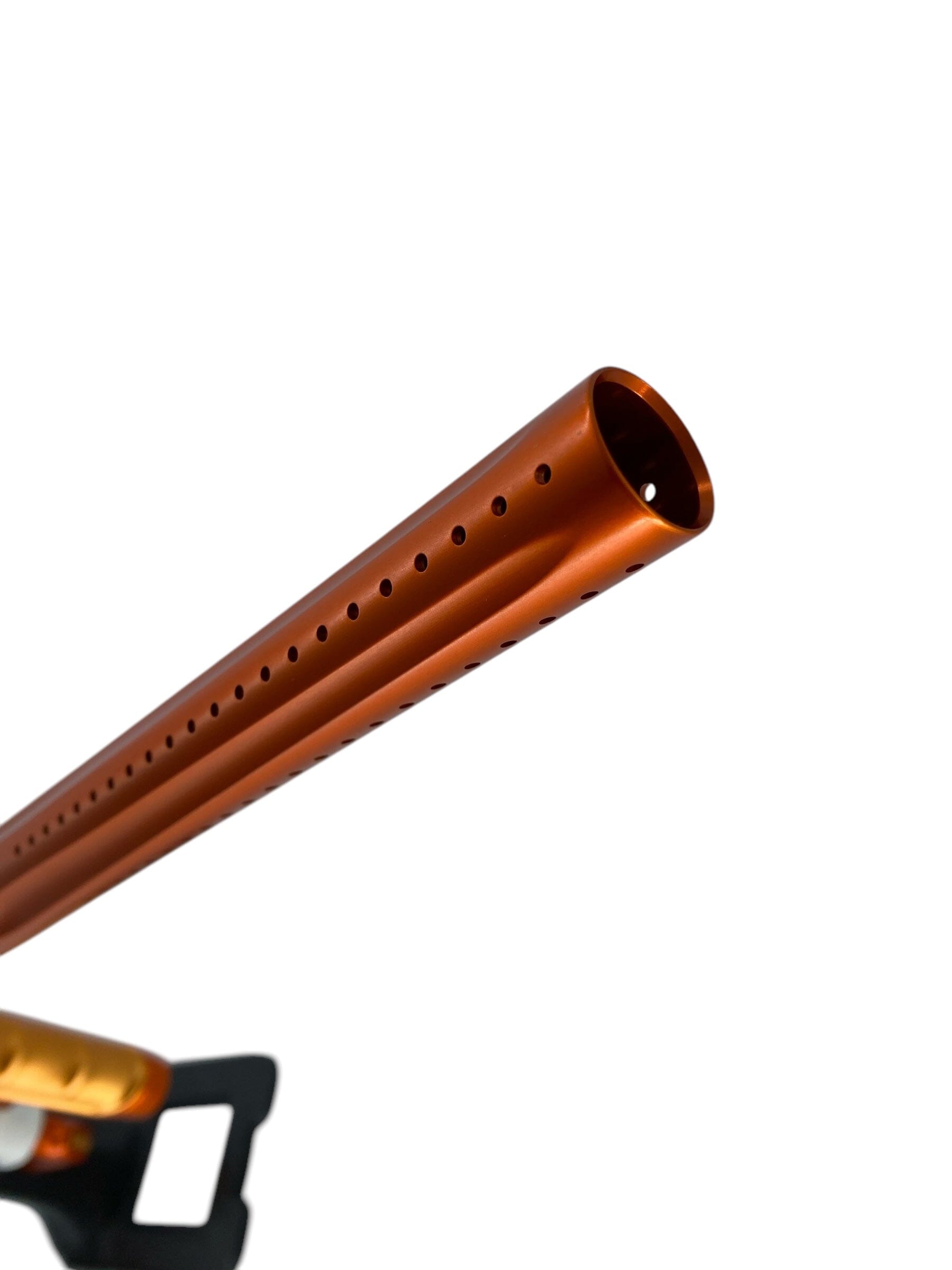 Used Dlx Luxe Tm40 Paintball Gun Paintball Gun from CPXBrosPaintball Buy/Sell/Trade Paintball Markers, New Paintball Guns, Paintball Hoppers, Paintball Masks, and Hormesis Headbands