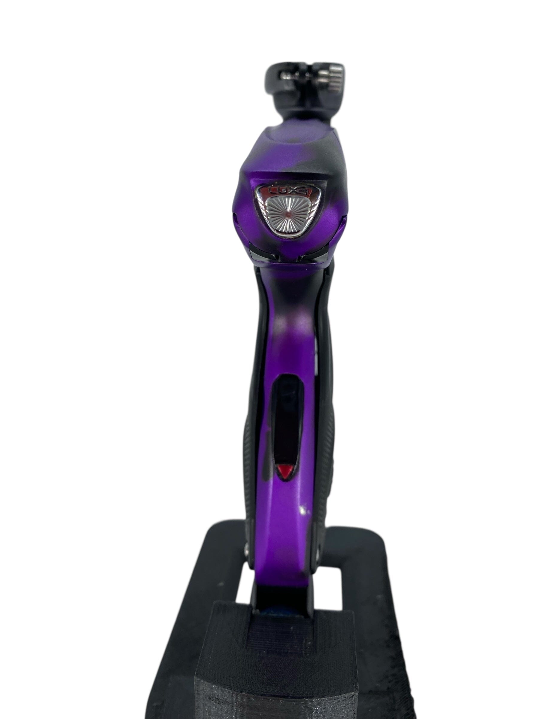 Used Dlx Luxe Tm40 Paintball Gun Paintball Gun from CPXBrosPaintball Buy/Sell/Trade Paintball Markers, New Paintball Guns, Paintball Hoppers, Paintball Masks, and Hormesis Headbands