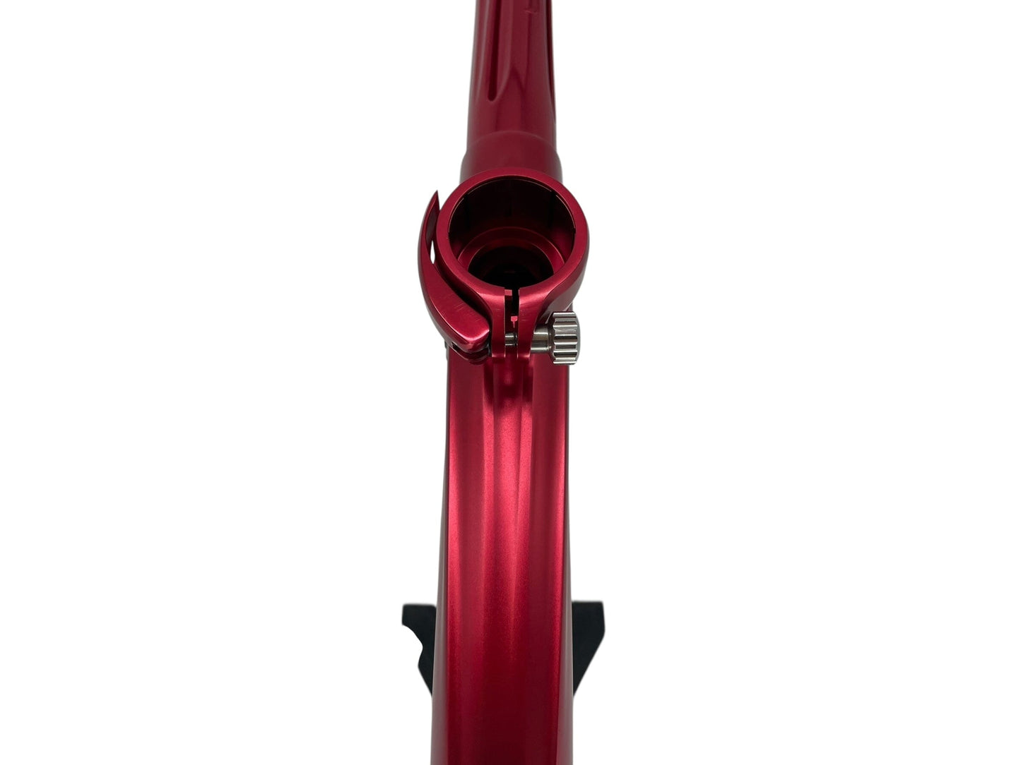 Used Dlx Luxe Tm40 Paintball Gun Red Paintball Gun from CPXBrosPaintball Buy/Sell/Trade Paintball Markers, New Paintball Guns, Paintball Hoppers, Paintball Masks, and Hormesis Headbands