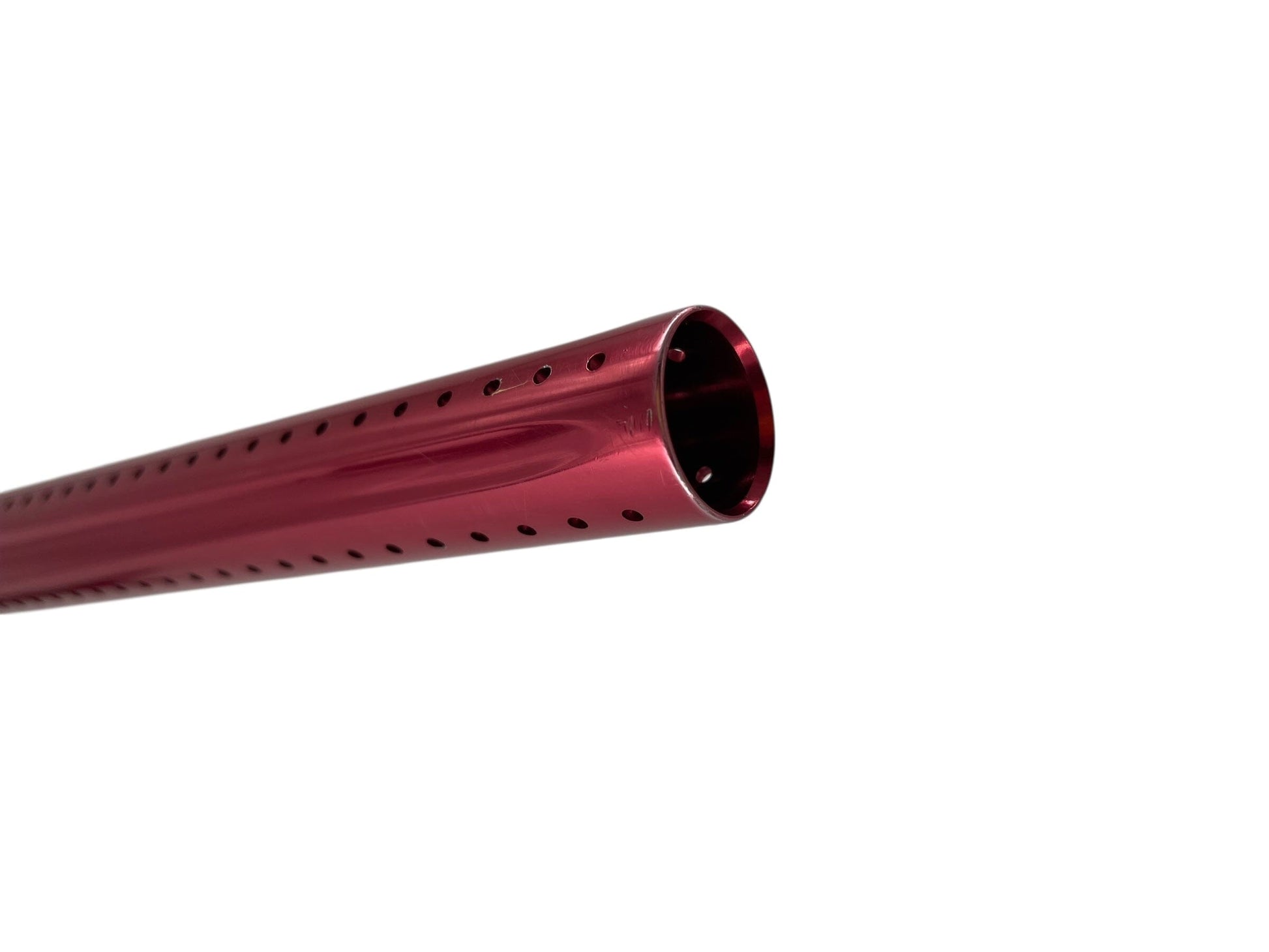 Used Dlx Luxe Tm40 Paintball Gun Red/Black Fade Paintball Gun from CPXBrosPaintball Buy/Sell/Trade Paintball Markers, New Paintball Guns, Paintball Hoppers, Paintball Masks, and Hormesis Headbands