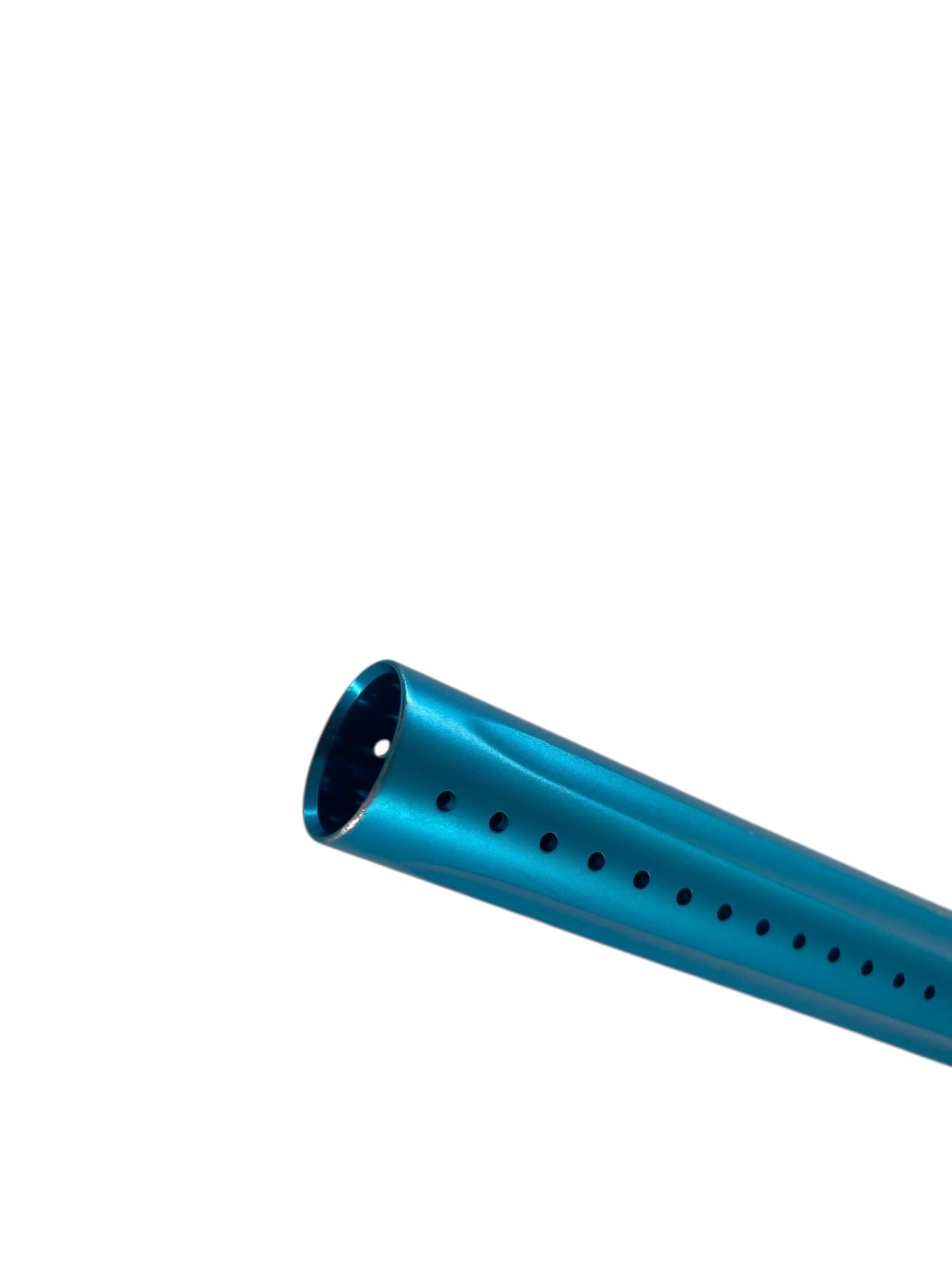 Used Dlx Luxe Tm40 Paintball Gun Teal/Black Paintball Gun from CPXBrosPaintball Buy/Sell/Trade Paintball Markers, New Paintball Guns, Paintball Hoppers, Paintball Masks, and Hormesis Headbands