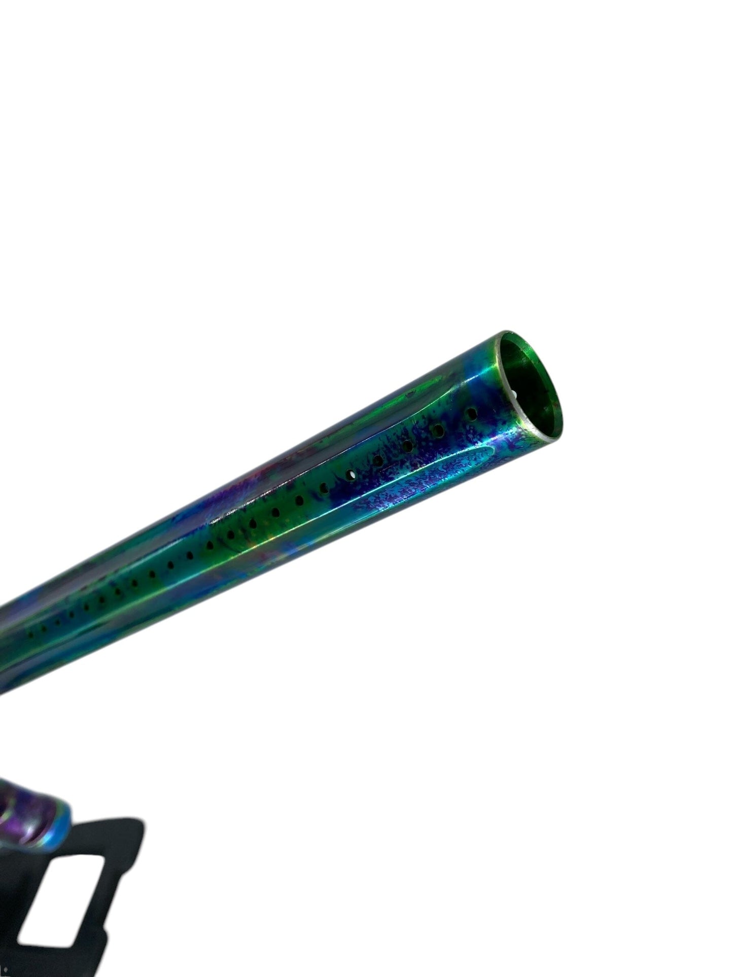 Used Dlx Luxe X Gloss Acid Wash Hypno Paintball Gun Paintball Gun from CPXBrosPaintball Buy/Sell/Trade Paintball Markers, New Paintball Guns, Paintball Hoppers, Paintball Masks, and Hormesis Headbands