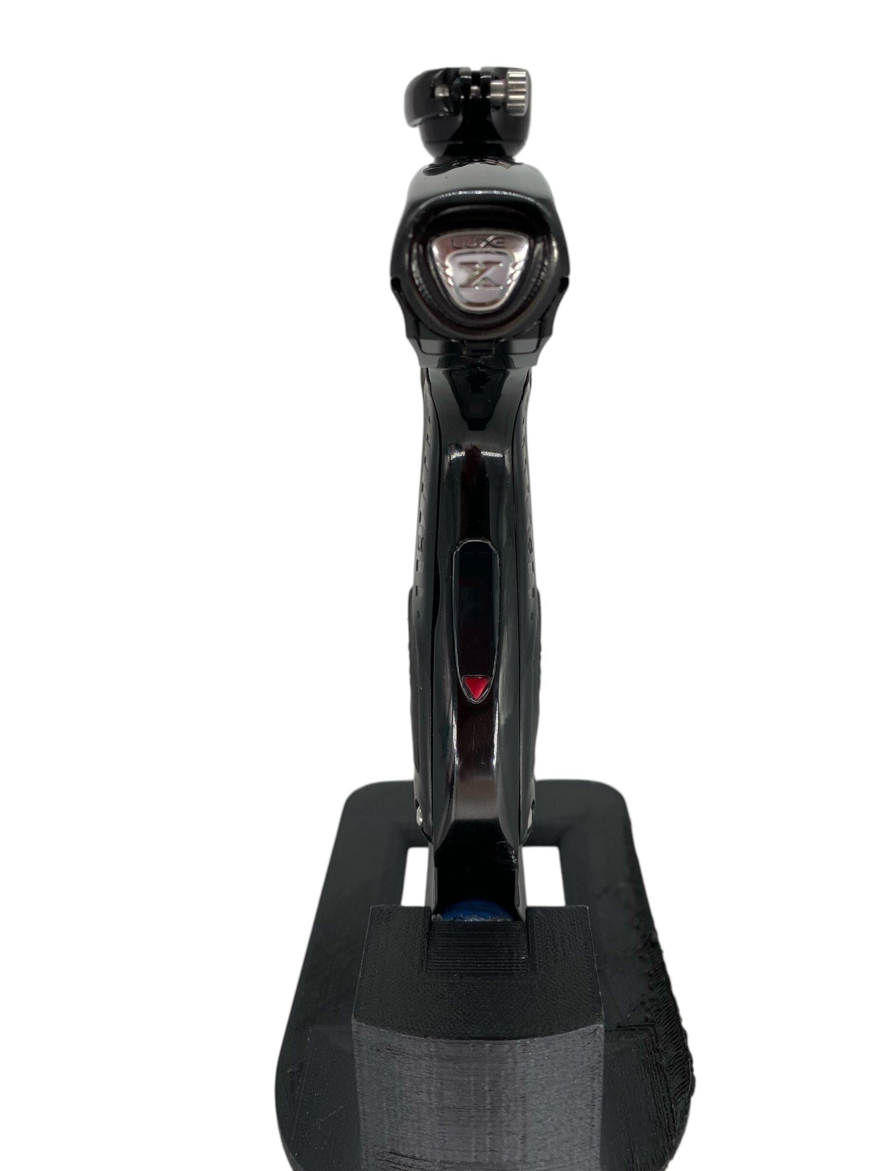 Used Dlx Luxe X Paintball Gun Paintball Gun from CPXBrosPaintball Buy/Sell/Trade Paintball Markers, New Paintball Guns, Paintball Hoppers, Paintball Masks, and Hormesis Headbands