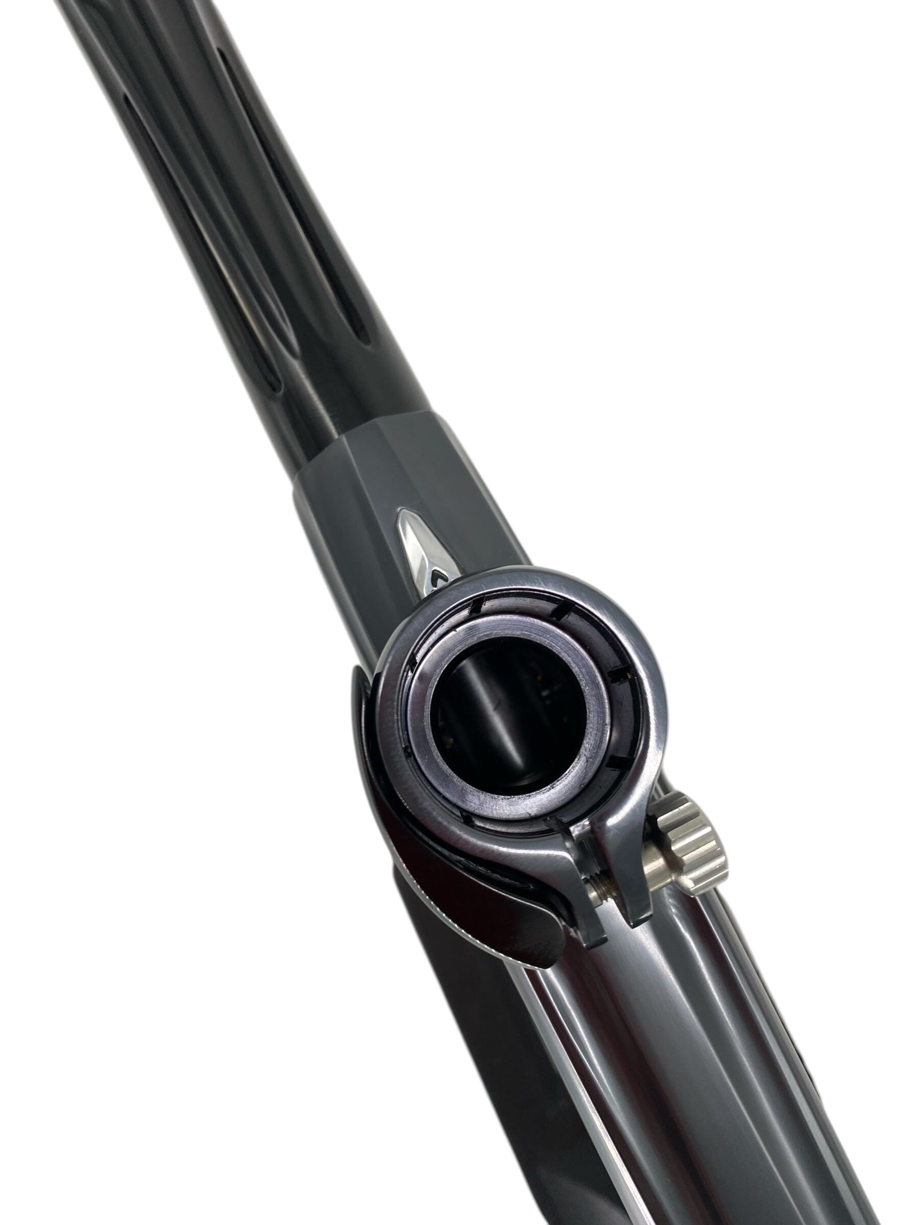 Used Dlx Luxe X Paintball Gun Paintball Gun from CPXBrosPaintball Buy/Sell/Trade Paintball Markers, New Paintball Guns, Paintball Hoppers, Paintball Masks, and Hormesis Headbands