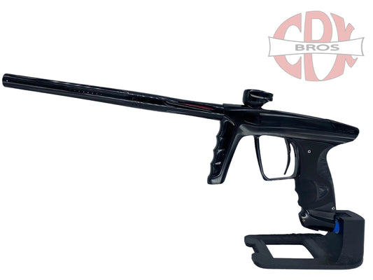 Used Dlx Luxe X Paintball Gun Paintball Gun from CPXBrosPaintball Buy/Sell/Trade Paintball Markers, Paintball Hoppers, Paintball Masks, and Hormesis Headbands