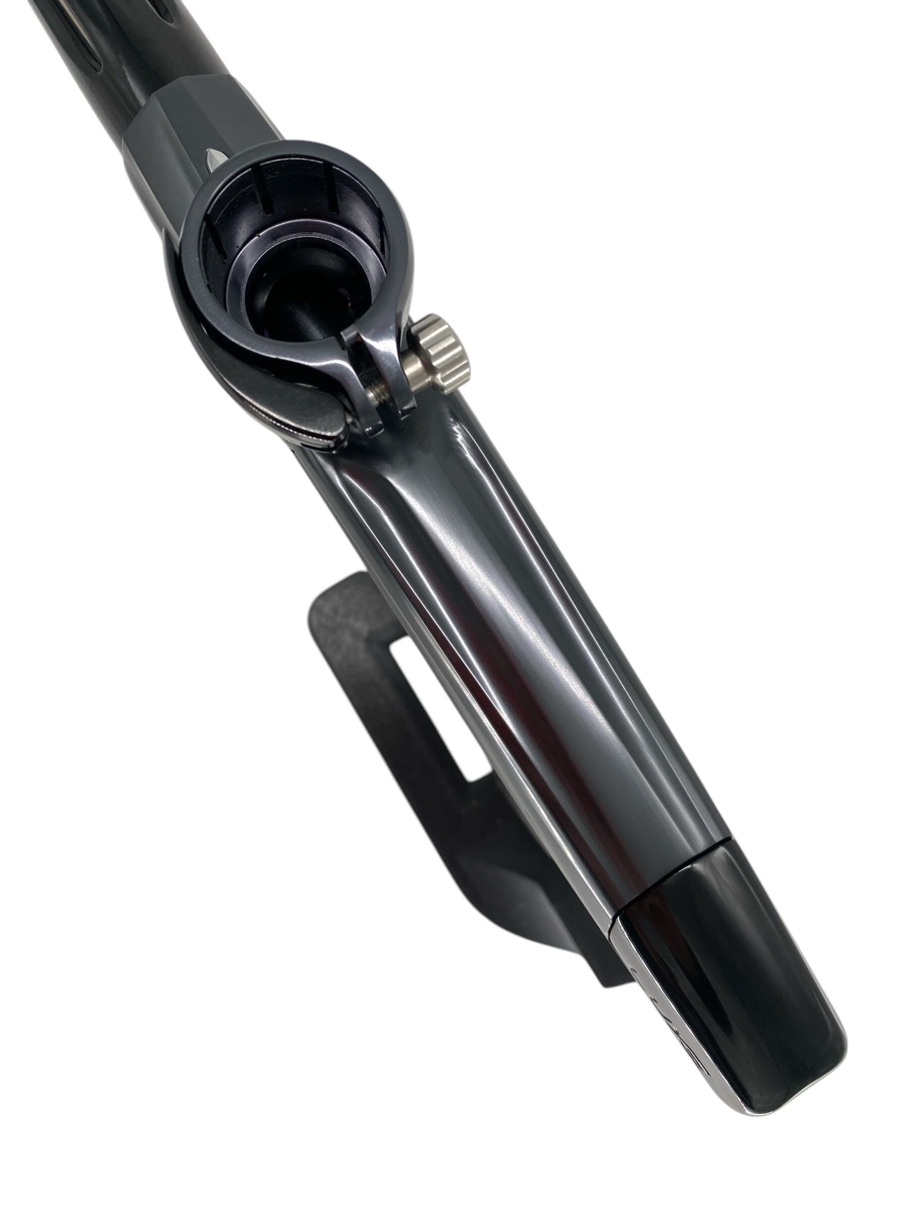 Used Dlx Luxe X Paintball Gun Paintball Gun from CPXBrosPaintball Buy/Sell/Trade Paintball Markers, New Paintball Guns, Paintball Hoppers, Paintball Masks, and Hormesis Headbands