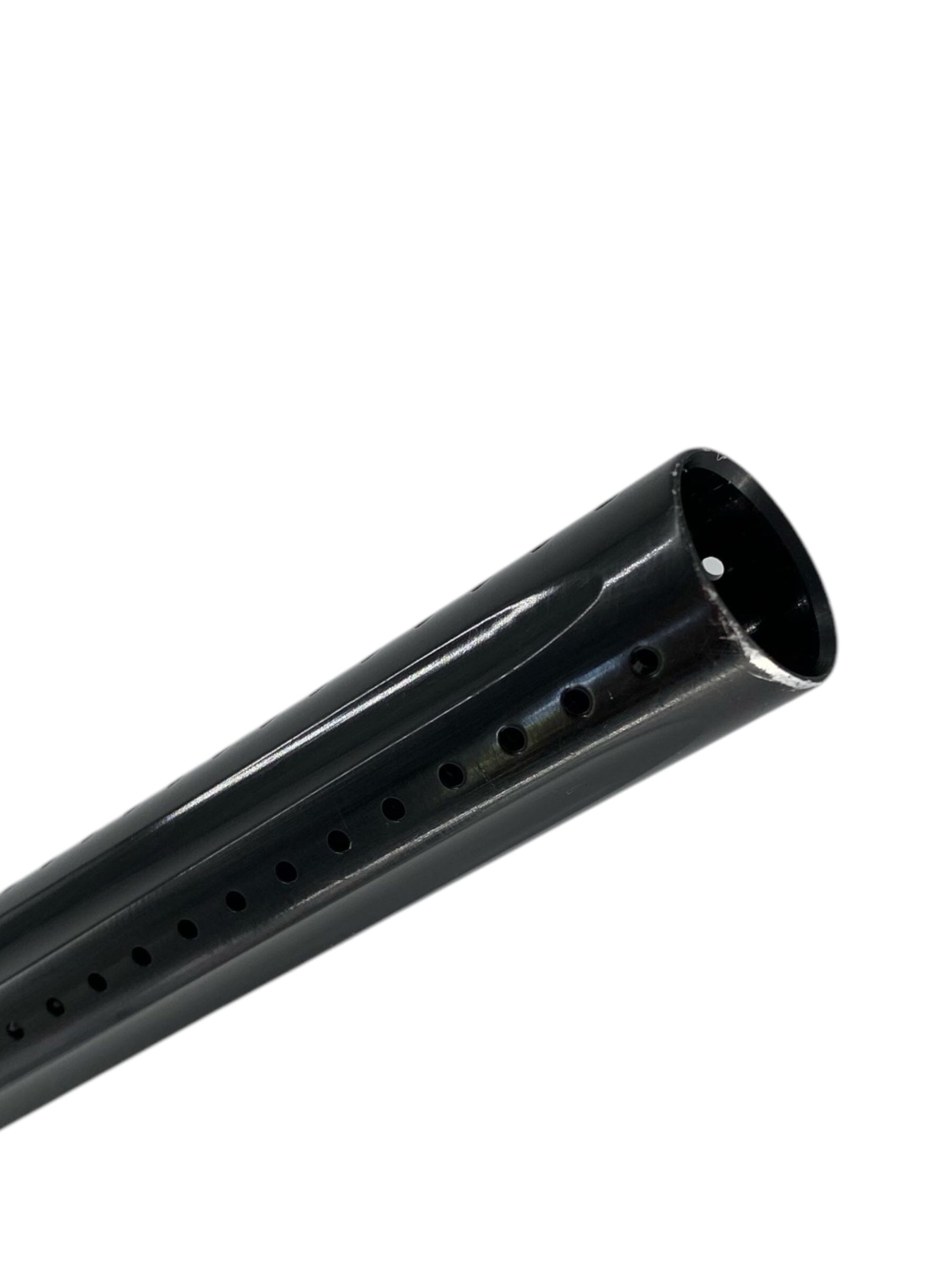 Used Dlx Luxe X Paintball Gun Paintball Gun from CPXBrosPaintball Buy/Sell/Trade Paintball Markers, New Paintball Guns, Paintball Hoppers, Paintball Masks, and Hormesis Headbands