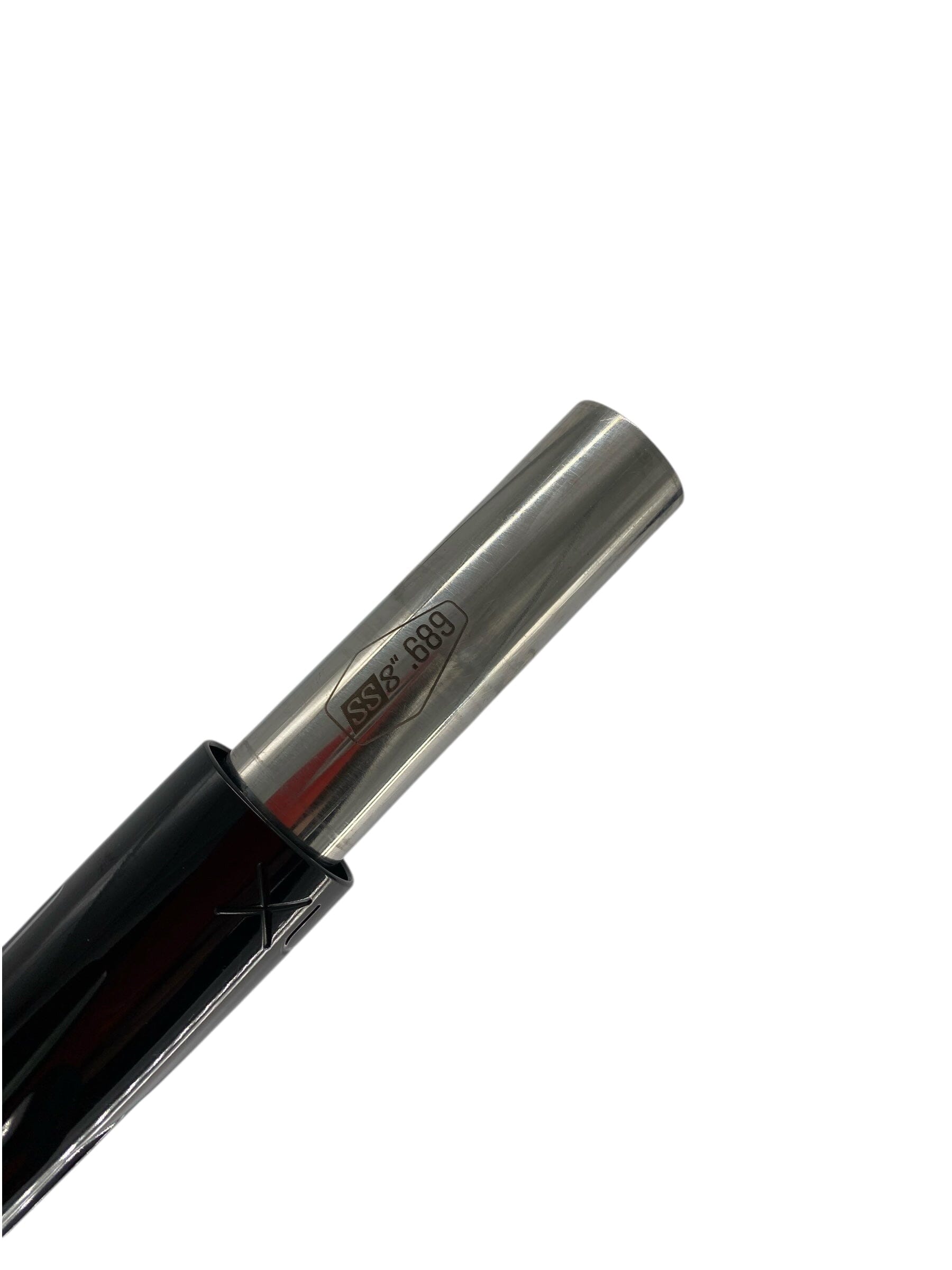 Used Dlx Luxe X Paintball Gun Paintball Gun from CPXBrosPaintball Buy/Sell/Trade Paintball Markers, New Paintball Guns, Paintball Hoppers, Paintball Masks, and Hormesis Headbands