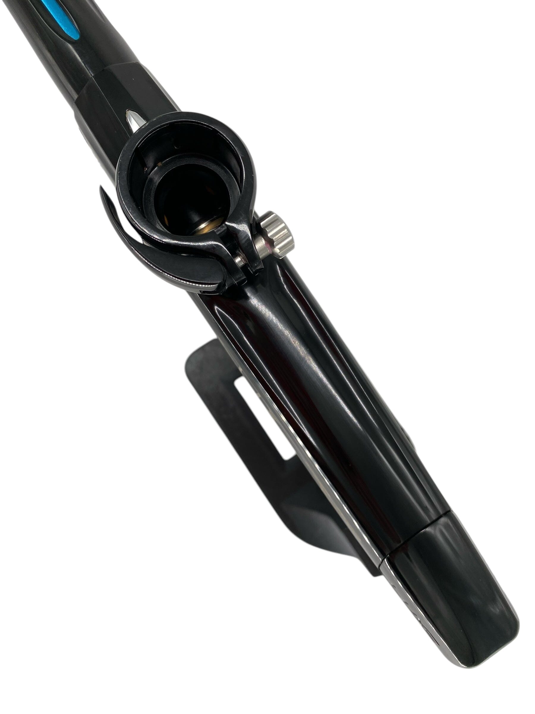 Used Dlx Luxe X Paintball Gun Paintball Gun from CPXBrosPaintball Buy/Sell/Trade Paintball Markers, New Paintball Guns, Paintball Hoppers, Paintball Masks, and Hormesis Headbands