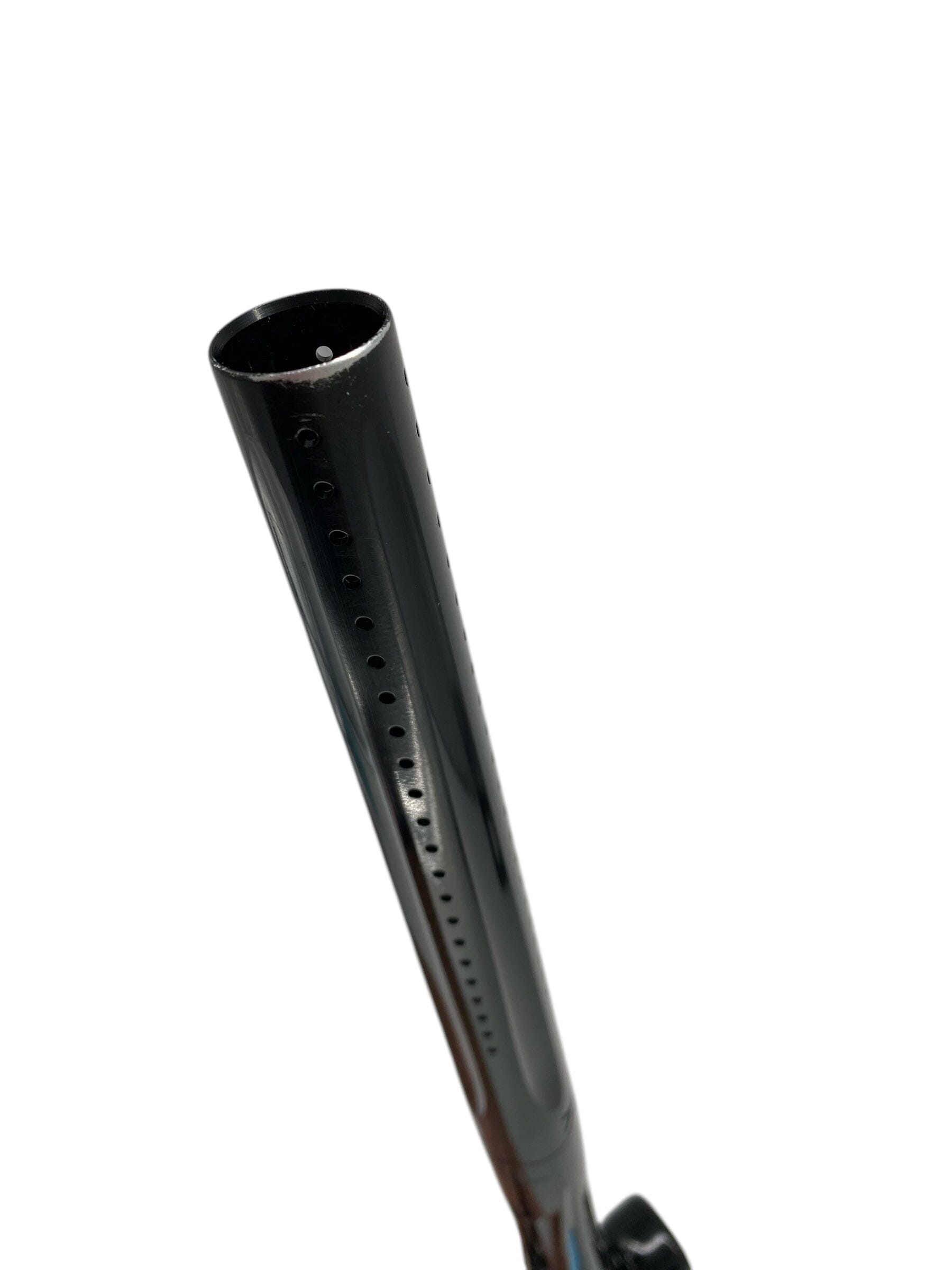 Used Dlx Luxe X Paintball Gun Paintball Gun from CPXBrosPaintball Buy/Sell/Trade Paintball Markers, New Paintball Guns, Paintball Hoppers, Paintball Masks, and Hormesis Headbands