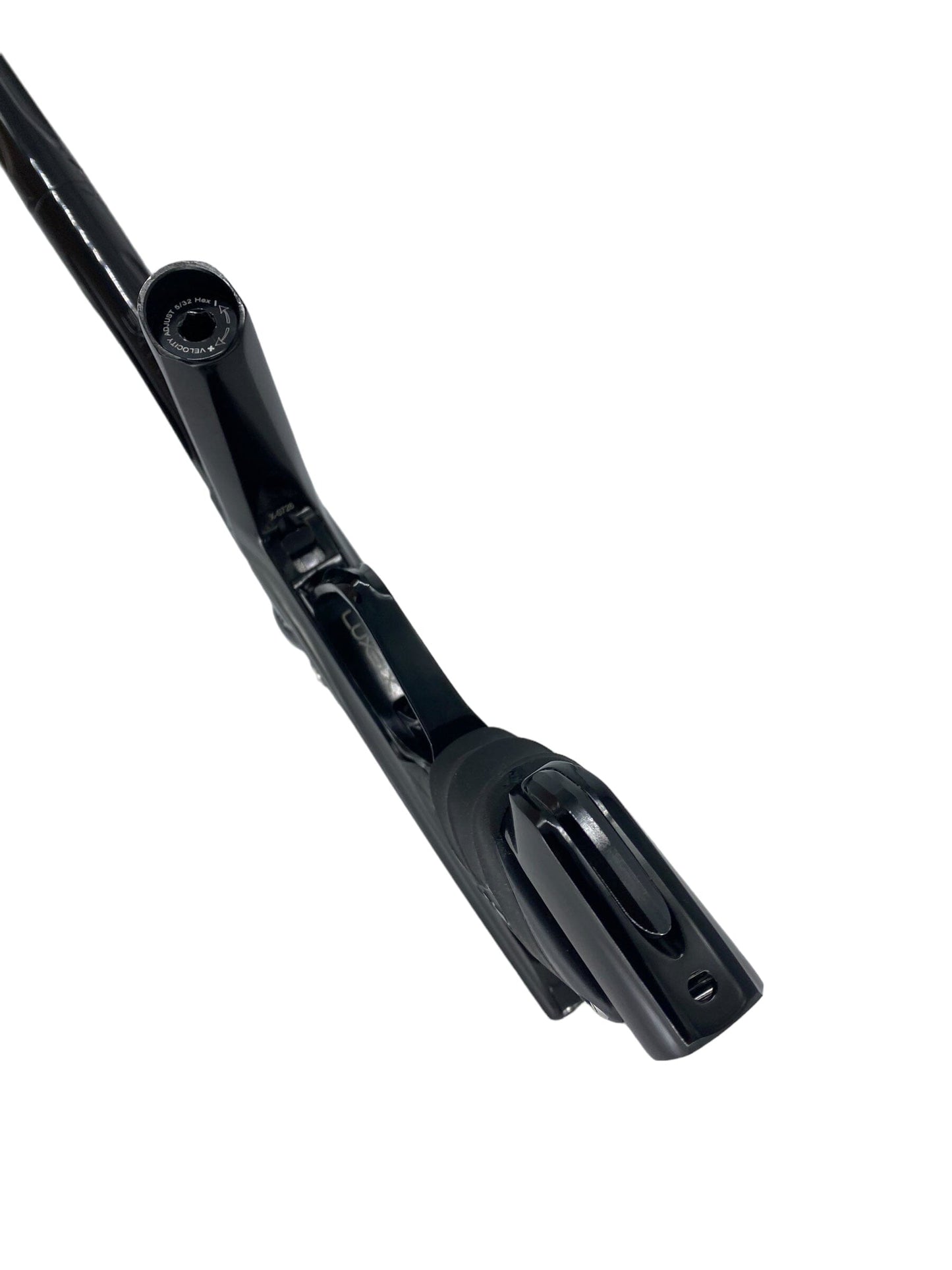 Used Dlx Luxe X Paintball Gun Paintball Gun from CPXBrosPaintball Buy/Sell/Trade Paintball Markers, Paintball Hoppers, Paintball Masks, and Hormesis Headbands