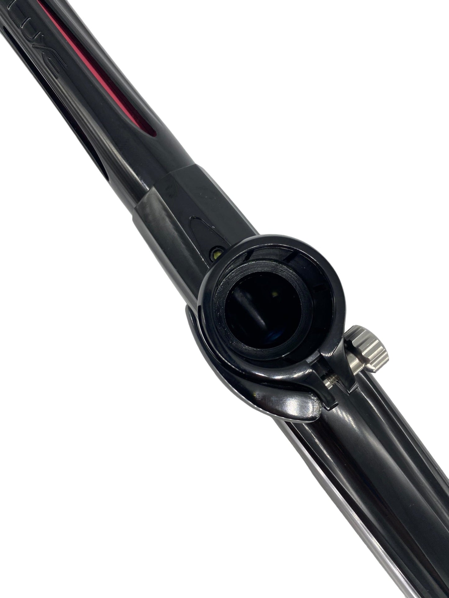 Used Dlx Luxe X Paintball Gun Paintball Gun from CPXBrosPaintball Buy/Sell/Trade Paintball Markers, Paintball Hoppers, Paintball Masks, and Hormesis Headbands