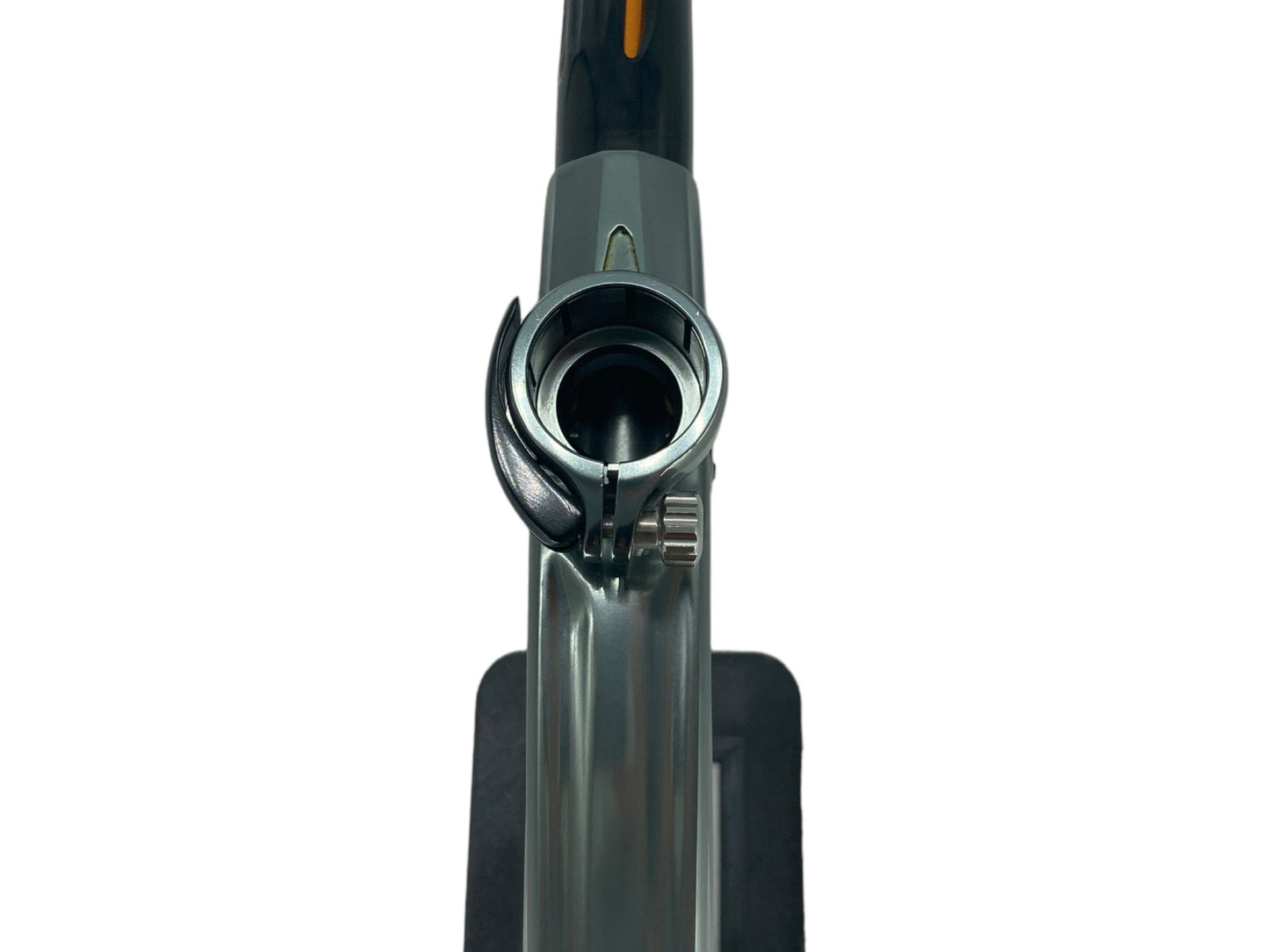 Used Dlx Luxe X Paintball Gun Paintball Gun from CPXBrosPaintball Buy/Sell/Trade Paintball Markers, New Paintball Guns, Paintball Hoppers, Paintball Masks, and Hormesis Headbands