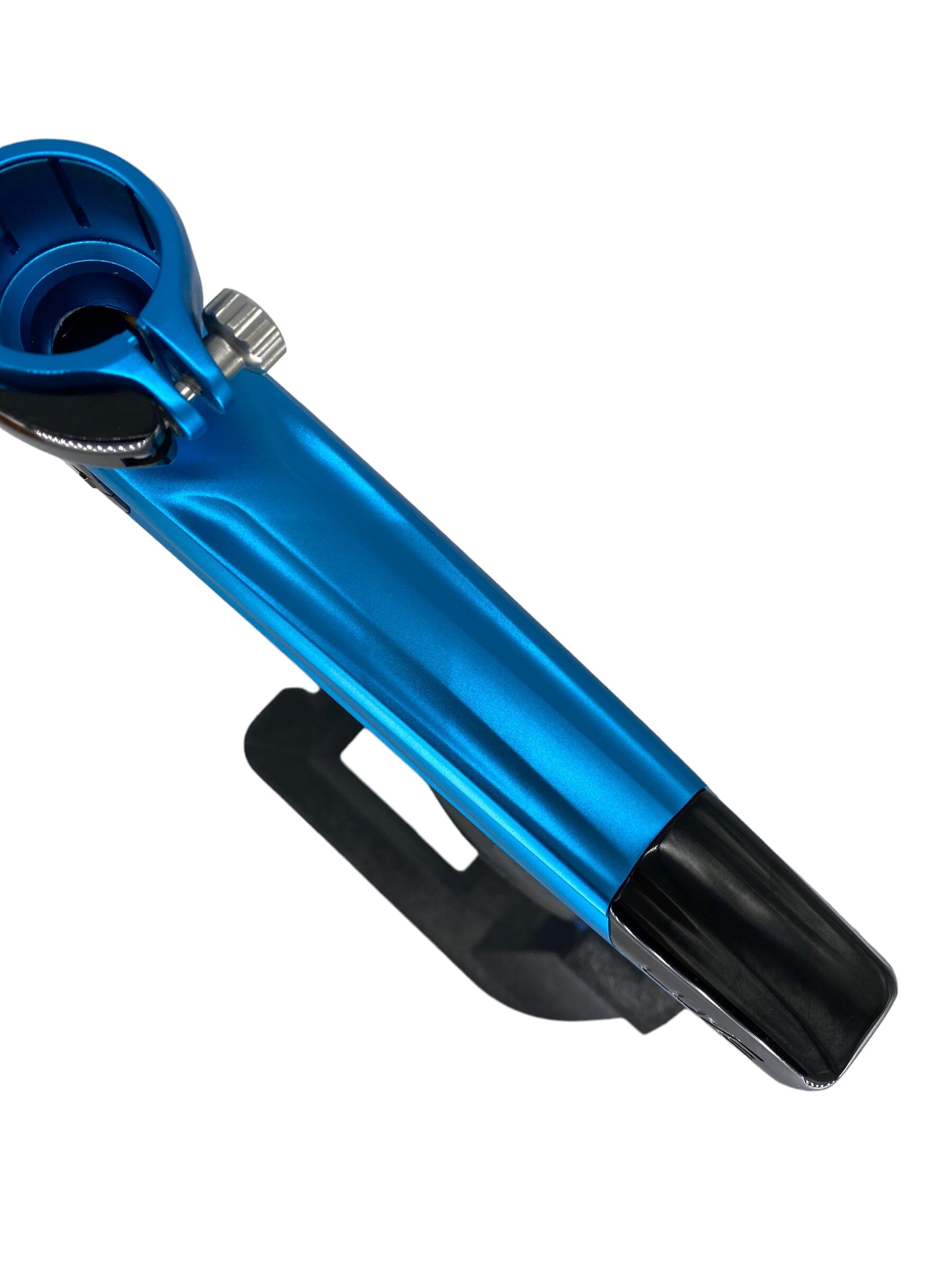 Used Dlx Luxe X Paintball Gun Paintball Gun from CPXBrosPaintball Buy/Sell/Trade Paintball Markers, Paintball Hoppers, Paintball Masks, and Hormesis Headbands