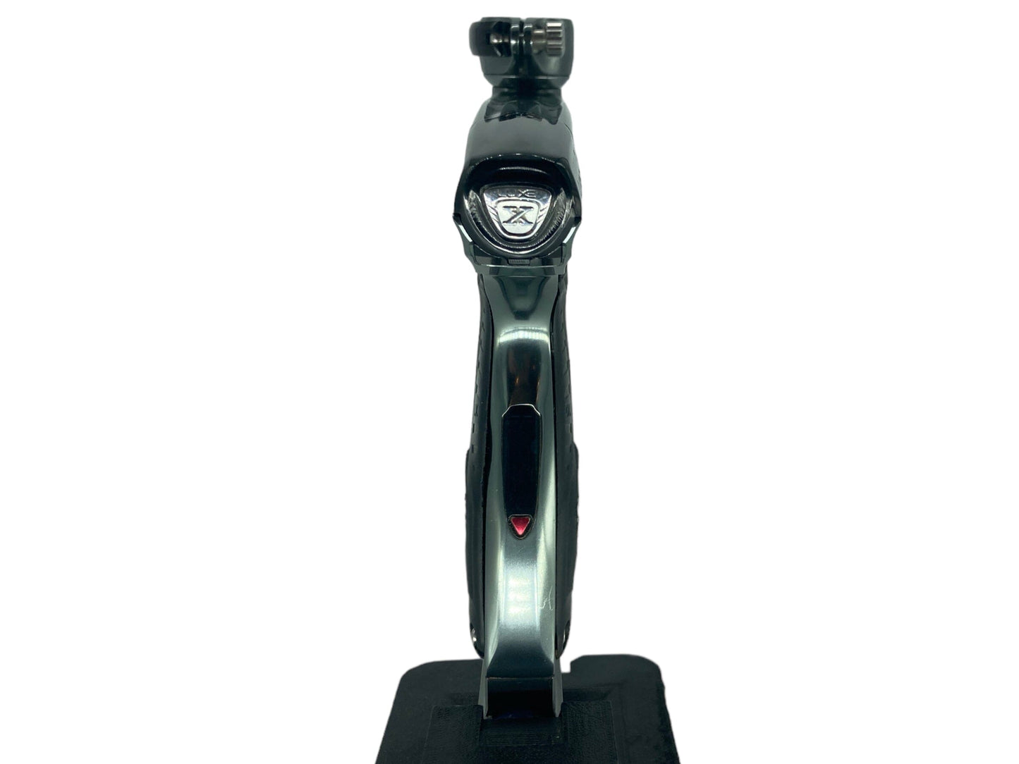 Used Dlx Luxe X Paintball Gun Paintball Gun from CPXBrosPaintball Buy/Sell/Trade Paintball Markers, New Paintball Guns, Paintball Hoppers, Paintball Masks, and Hormesis Headbands